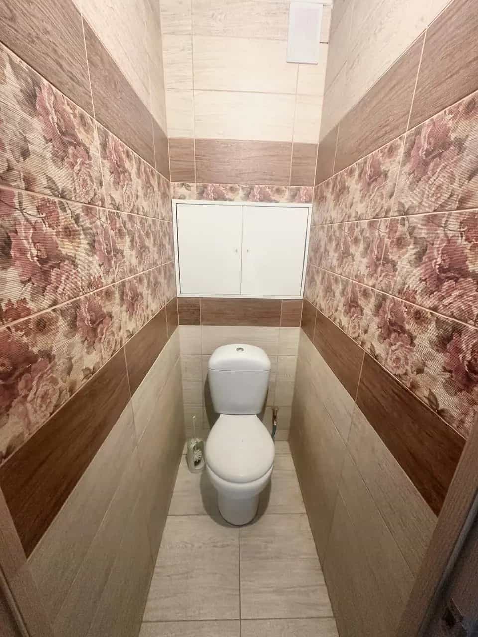 Беларусь, Минск, улица Максима Горецкого, 5к2, фото 18