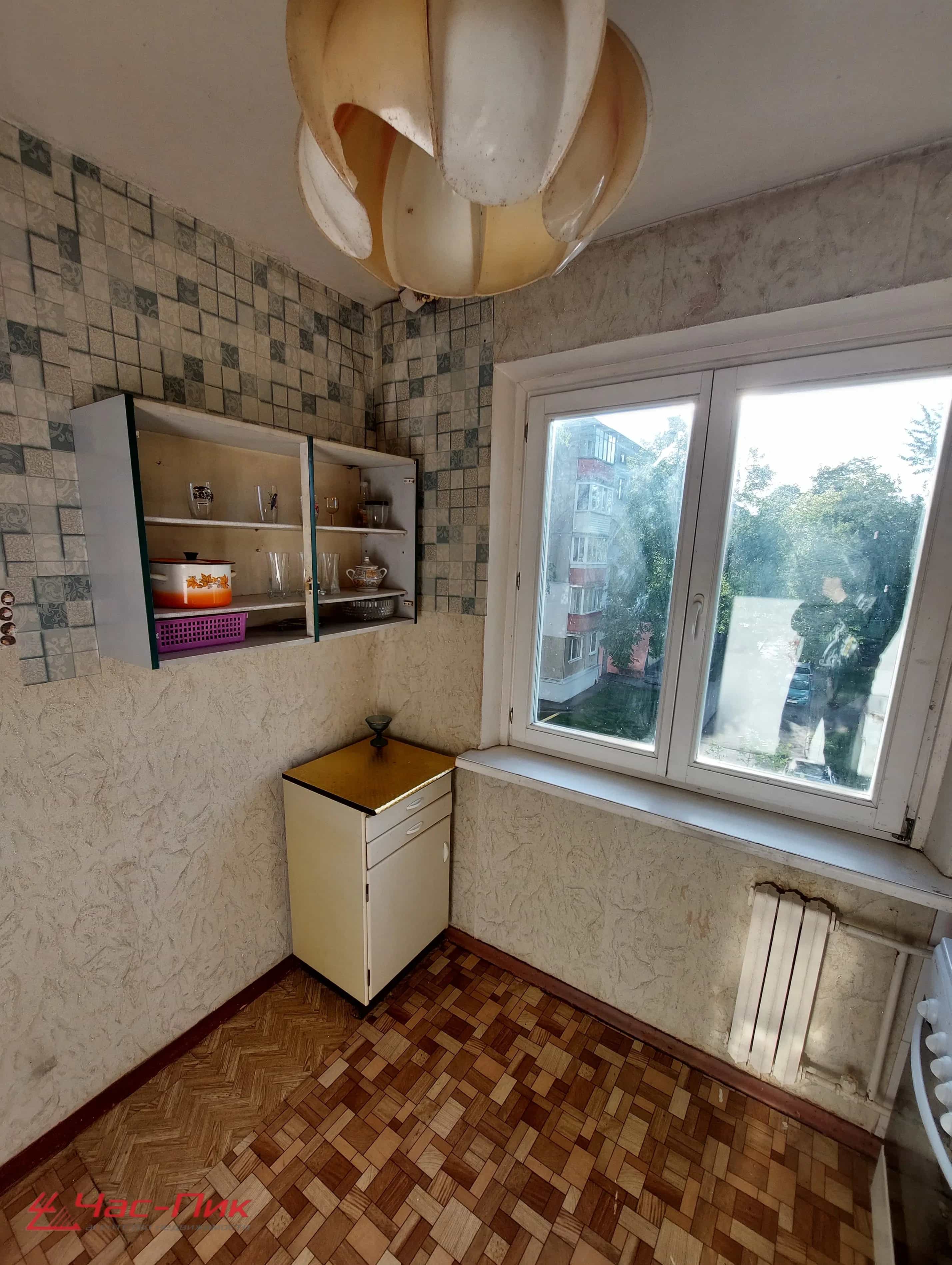 Беларусь, Минск, улица Яна Райниса, 11, фото 5