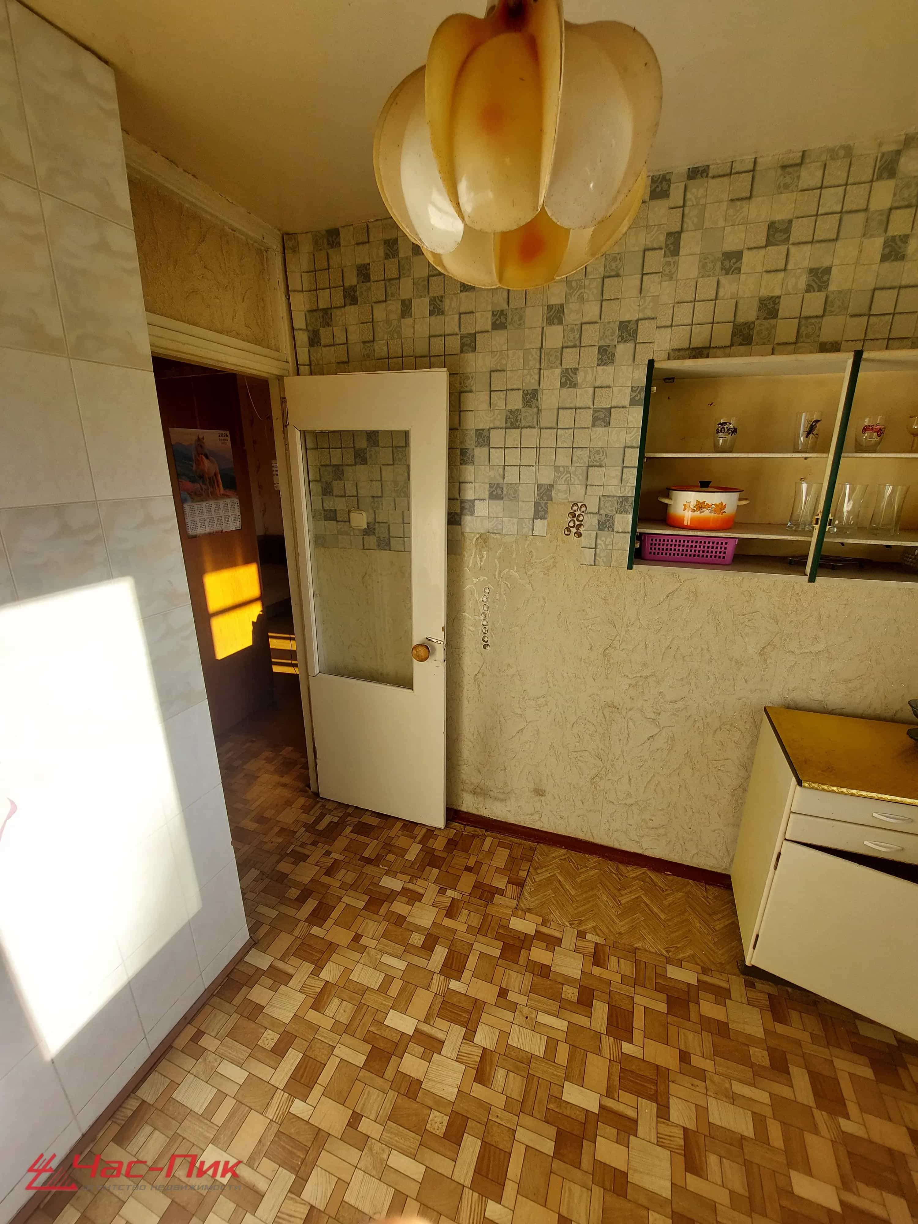 Беларусь, Минск, улица Яна Райниса, 11, фото 6