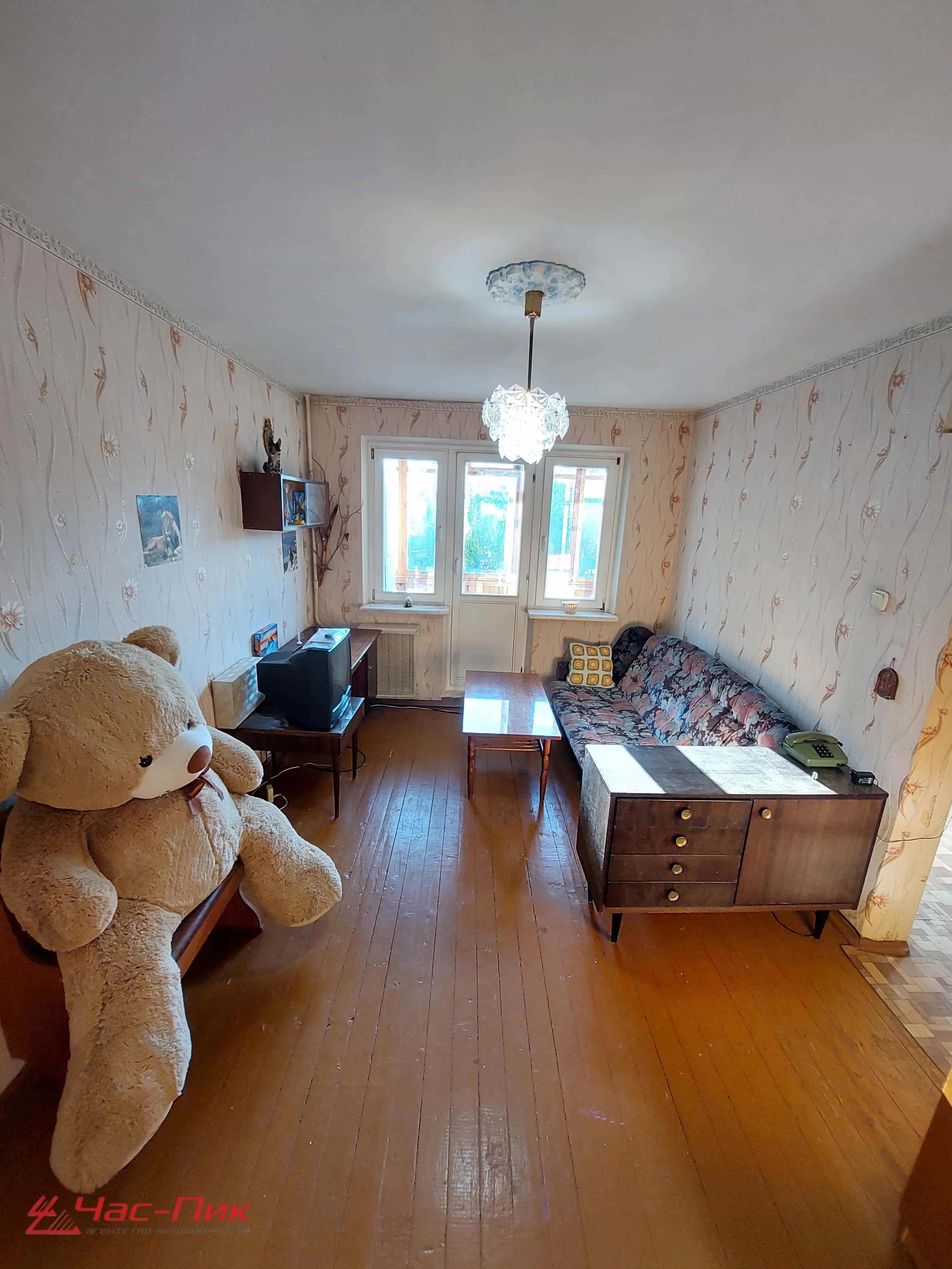 Беларусь, Минск, улица Яна Райниса, 11, фото 7