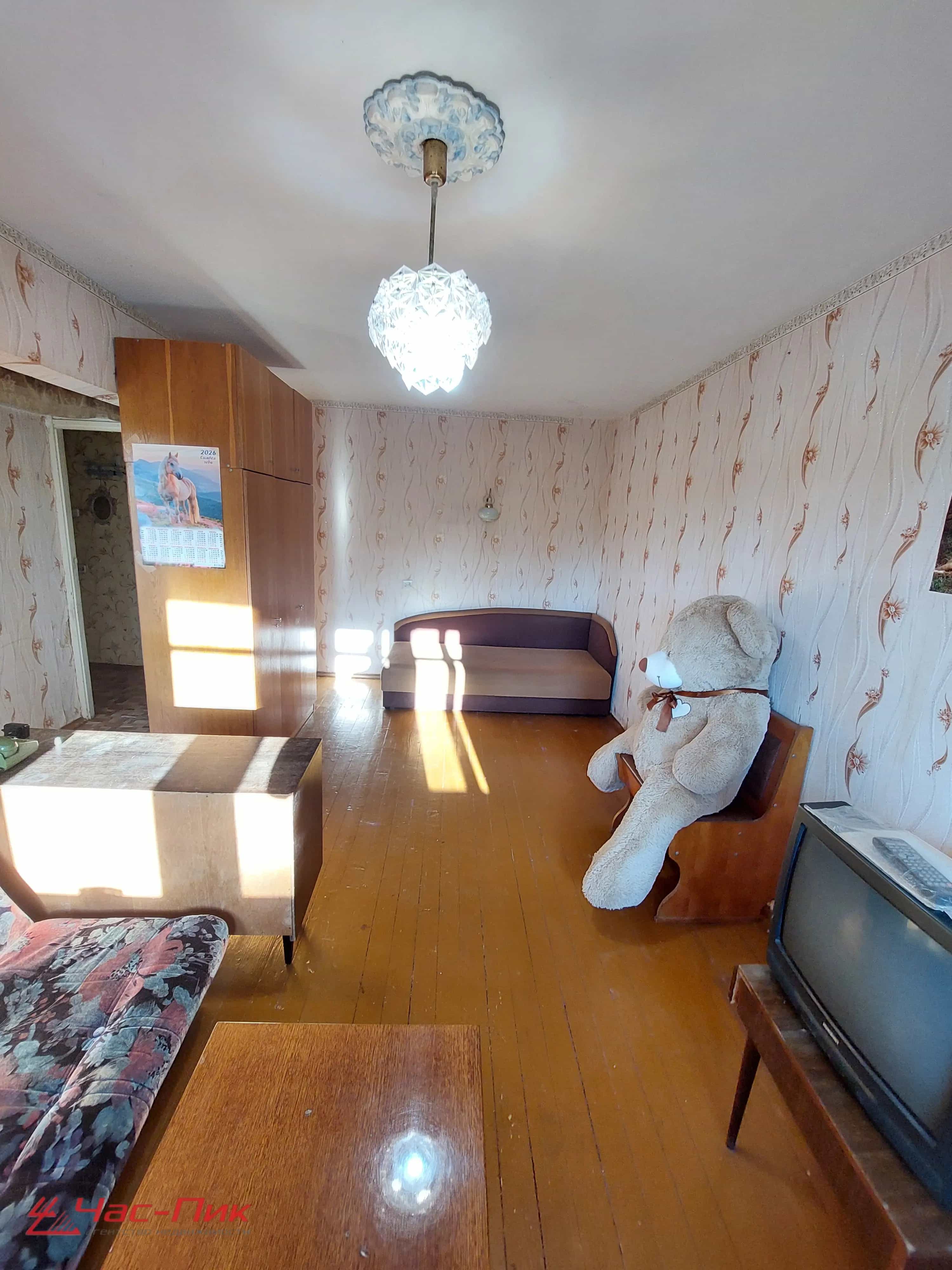 Беларусь, Минск, улица Яна Райниса, 11, фото 8