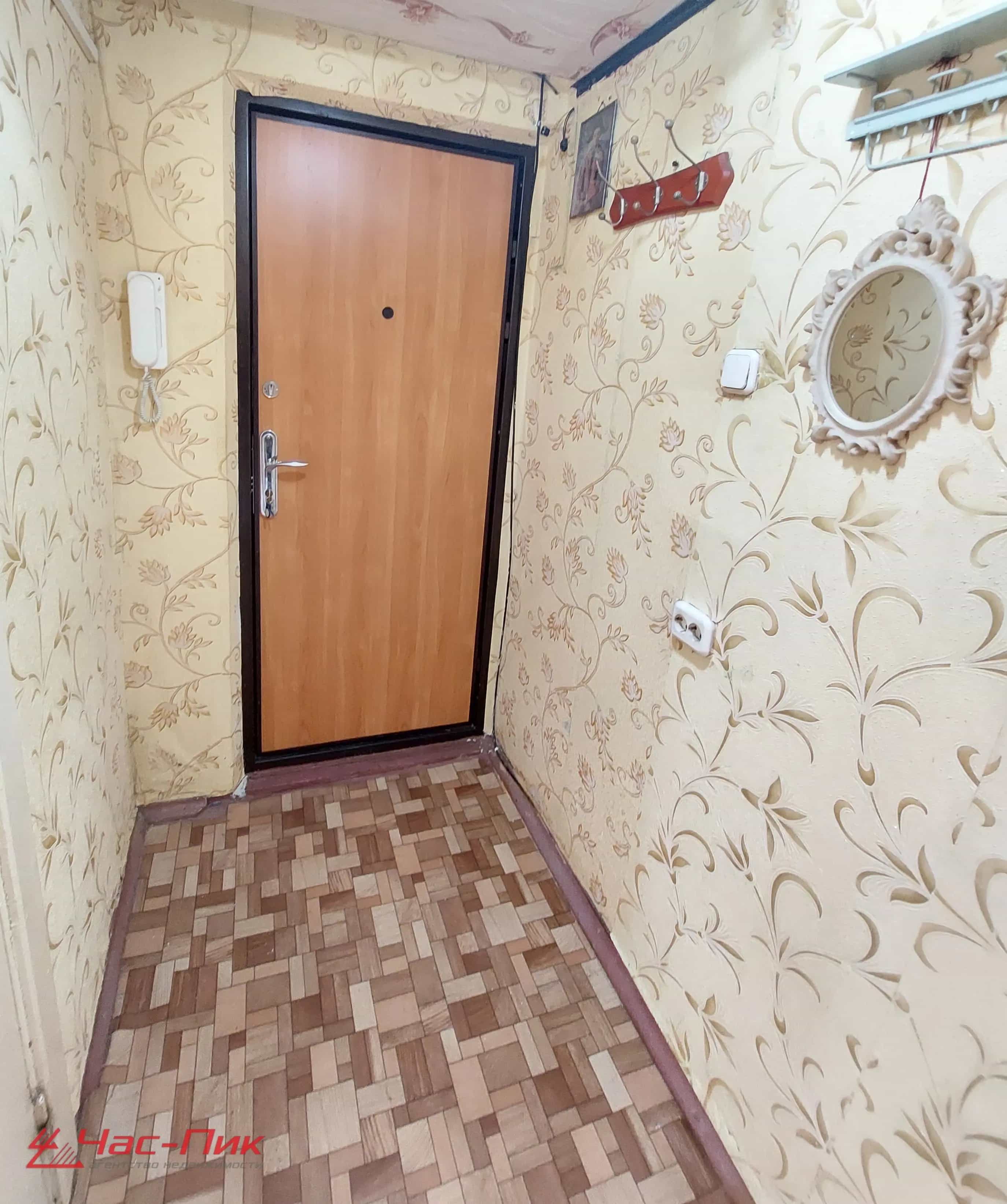 Беларусь, Минск, улица Яна Райниса, 11, фото 11