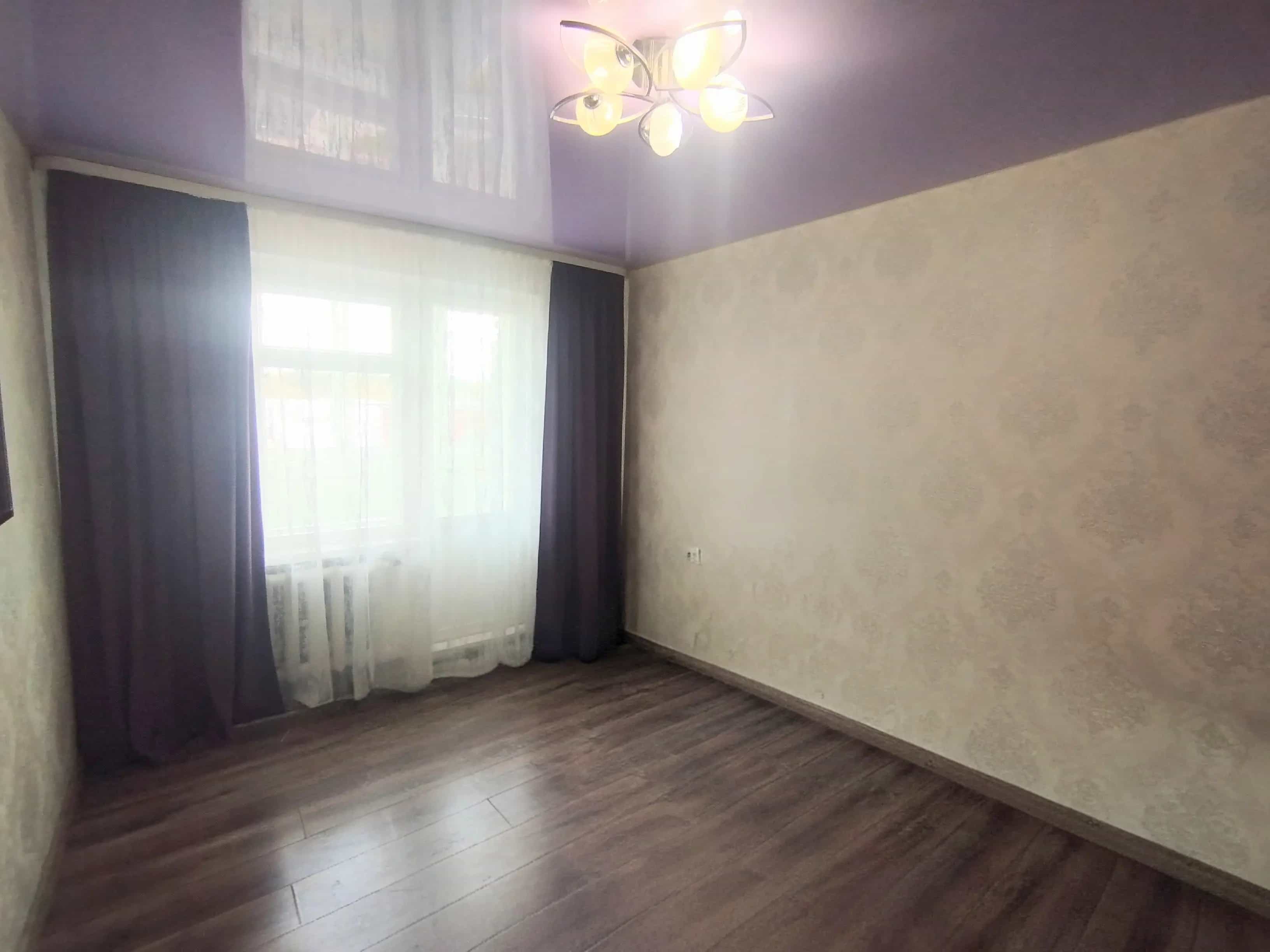 Беларусь, Гродненская область, Лида, улица Пролыгина, 15, фото 2