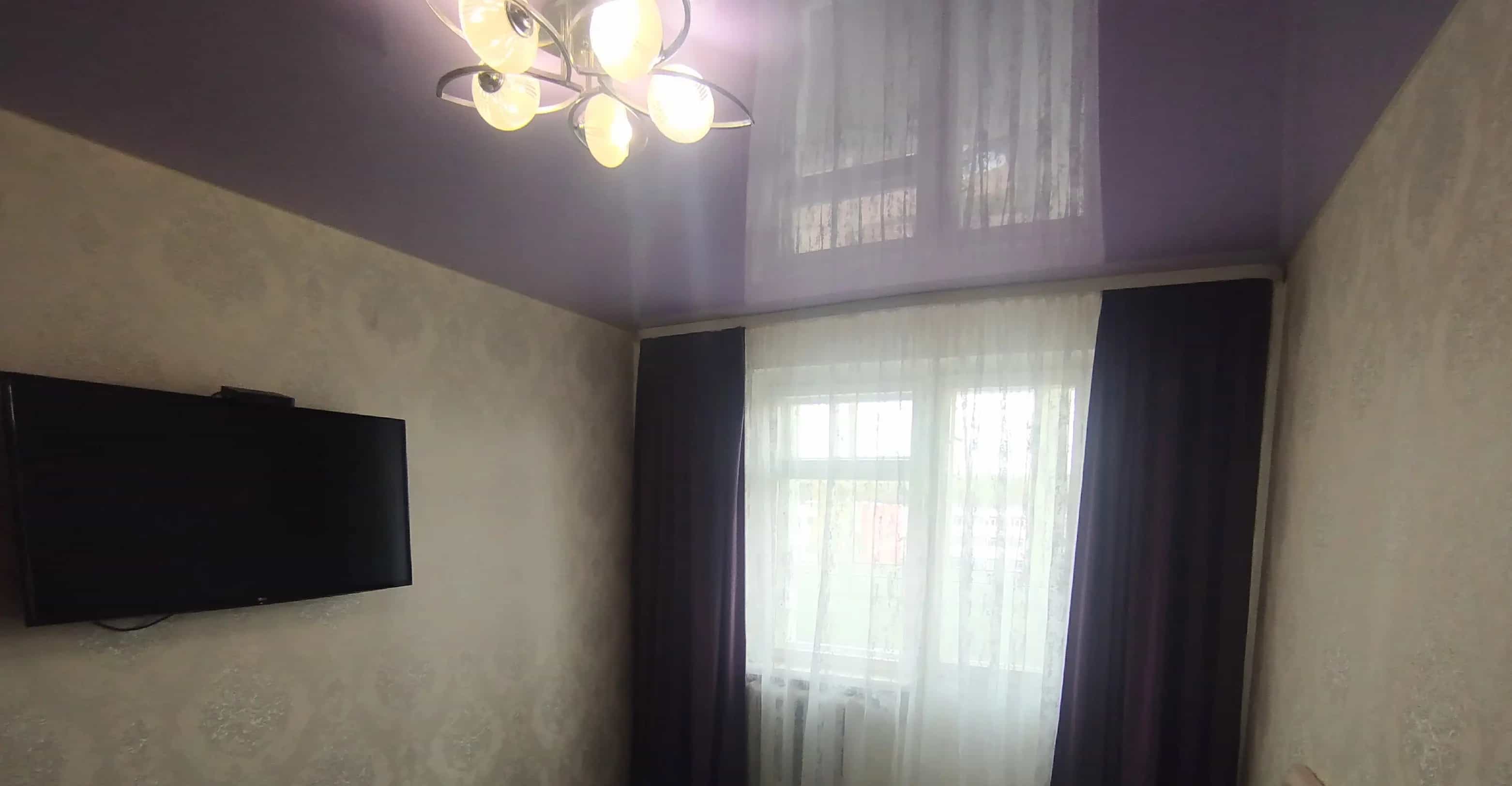 Беларусь, Гродненская область, Лида, улица Пролыгина, 15, фото 3