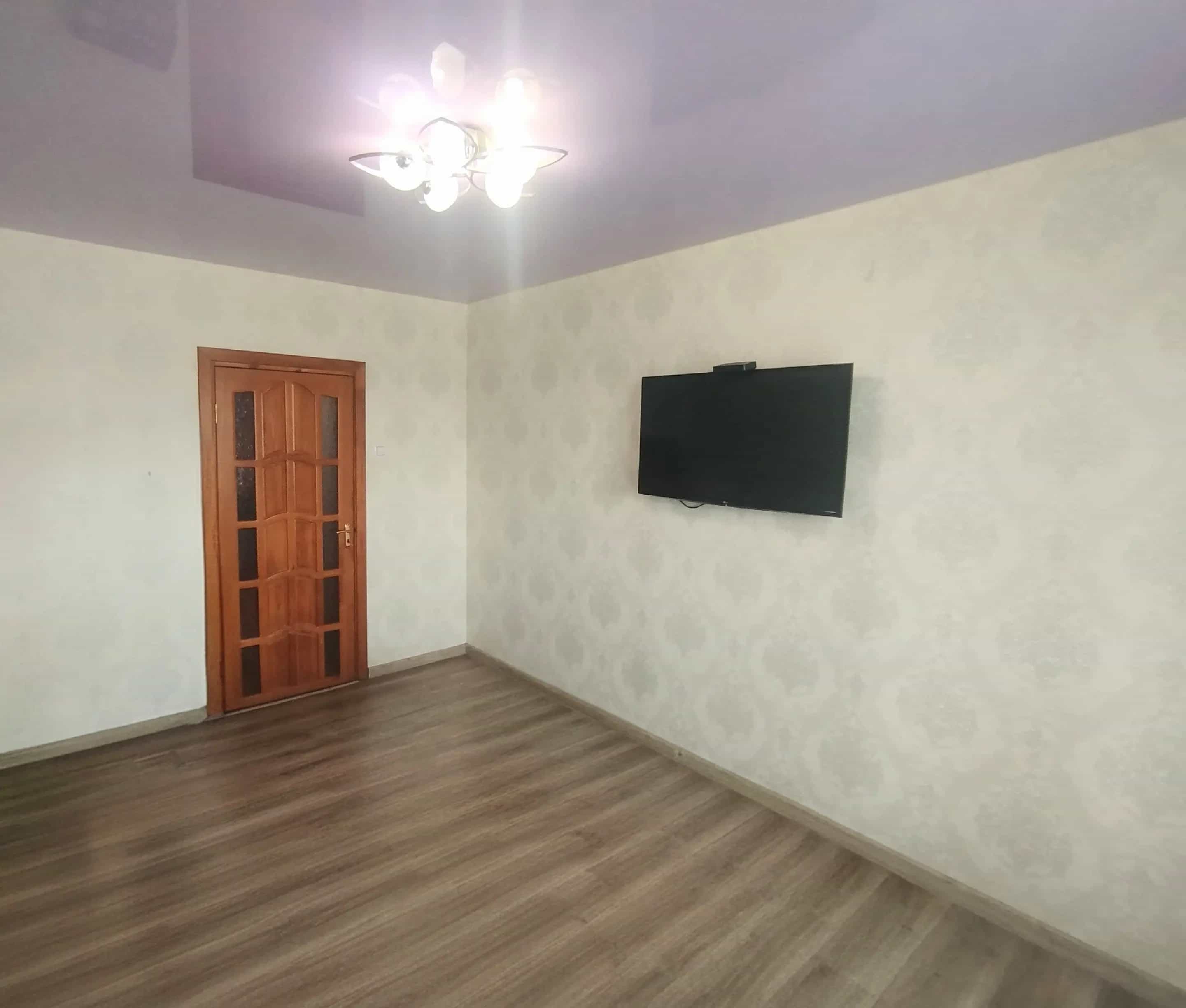 Беларусь, Гродненская область, Лида, улица Пролыгина, 15, фото 4