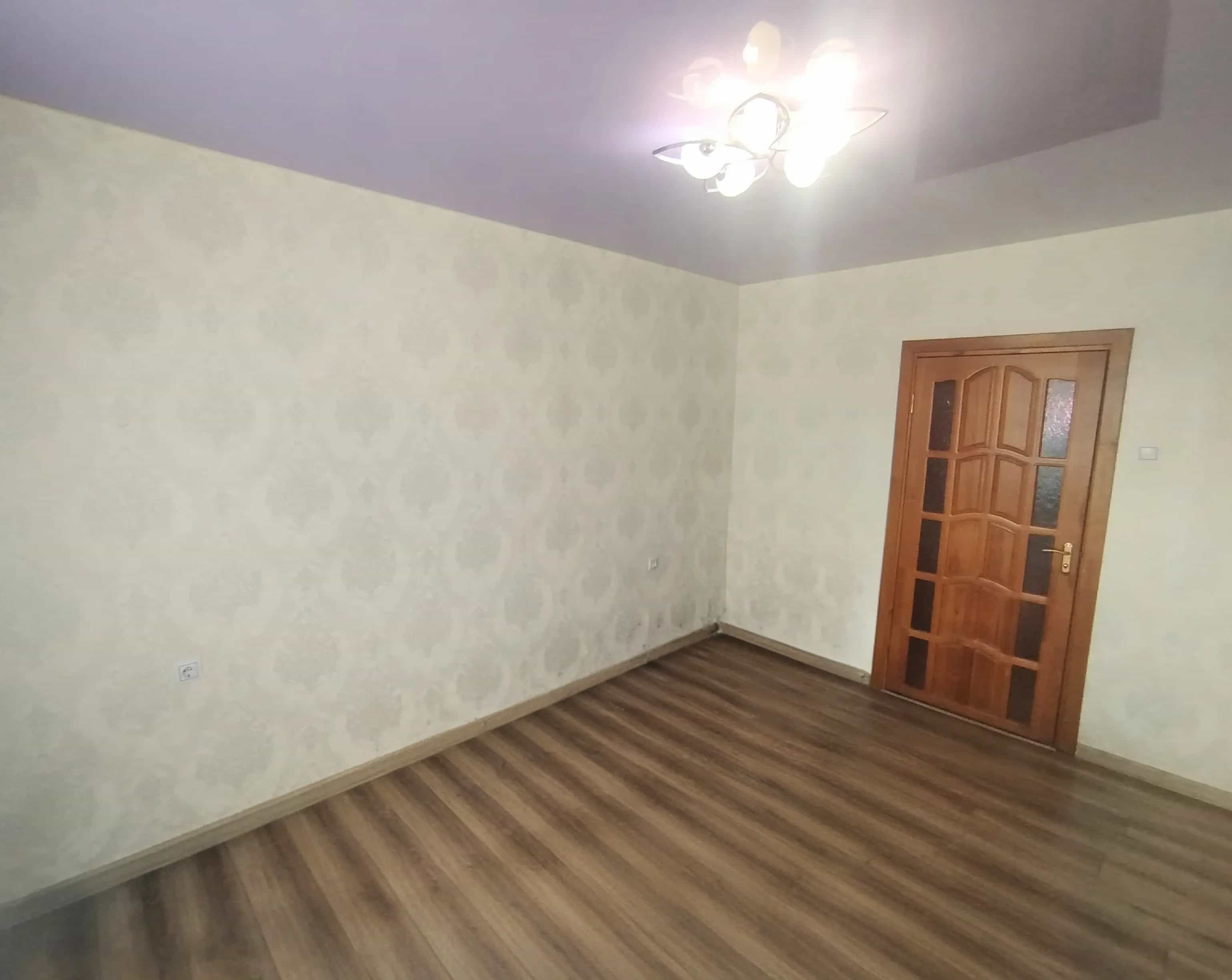 Беларусь, Гродненская область, Лида, улица Пролыгина, 15, фото 5