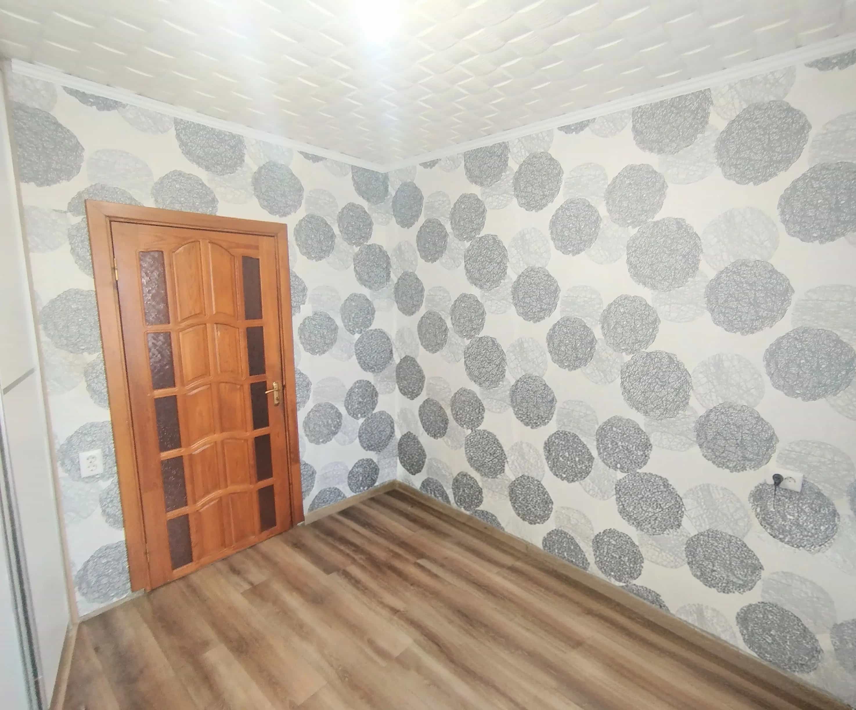 Беларусь, Гродненская область, Лида, улица Пролыгина, 15, фото 10