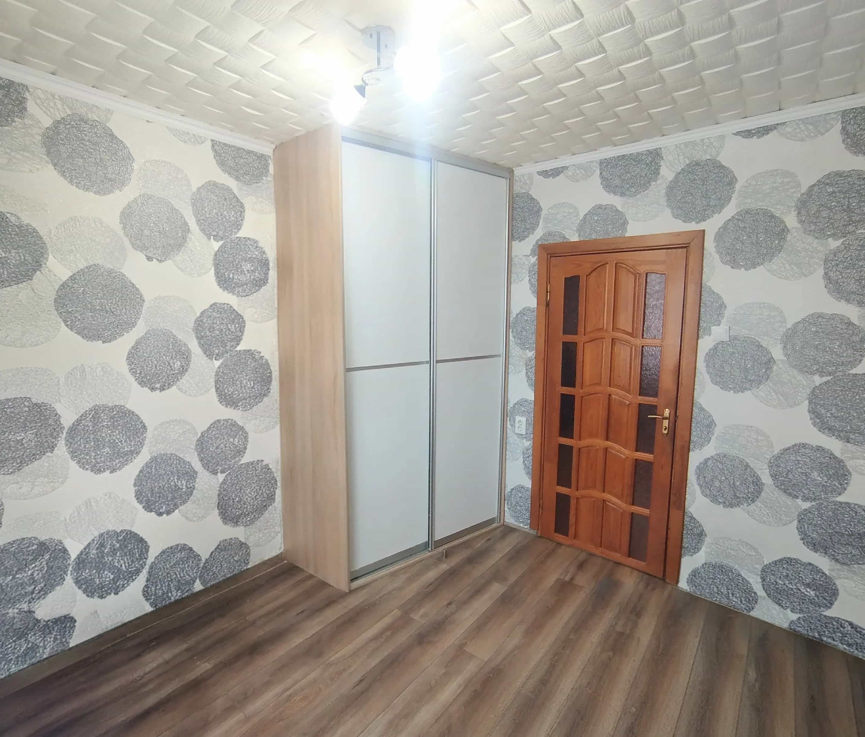 Беларусь, Гродненская область, Лида, улица Пролыгина, 15, фото 12