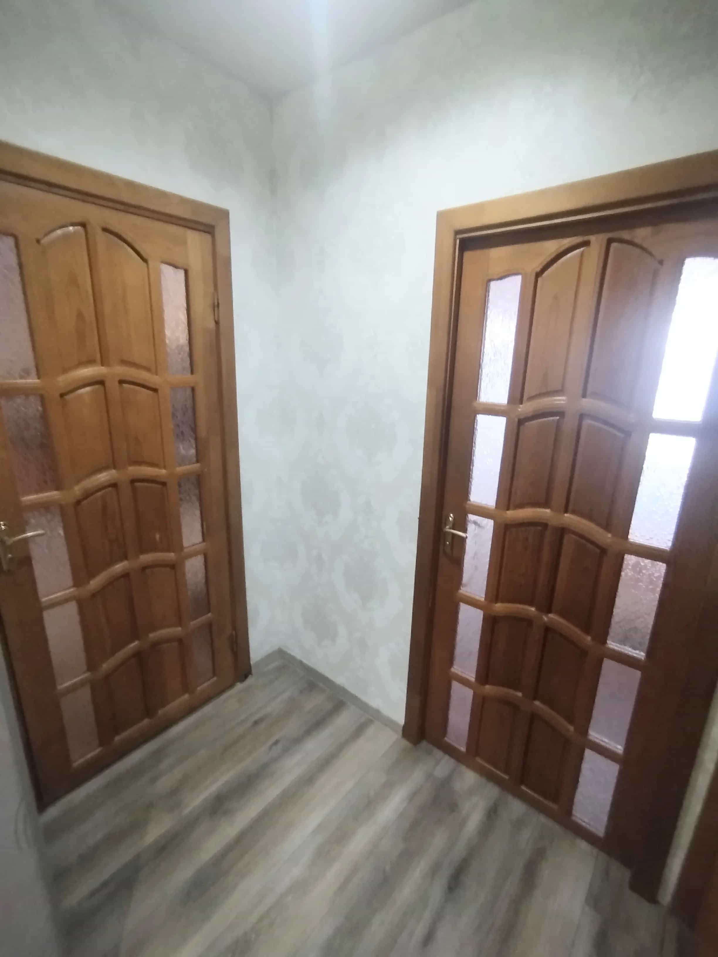 Беларусь, Гродненская область, Лида, улица Пролыгина, 15, фото 13