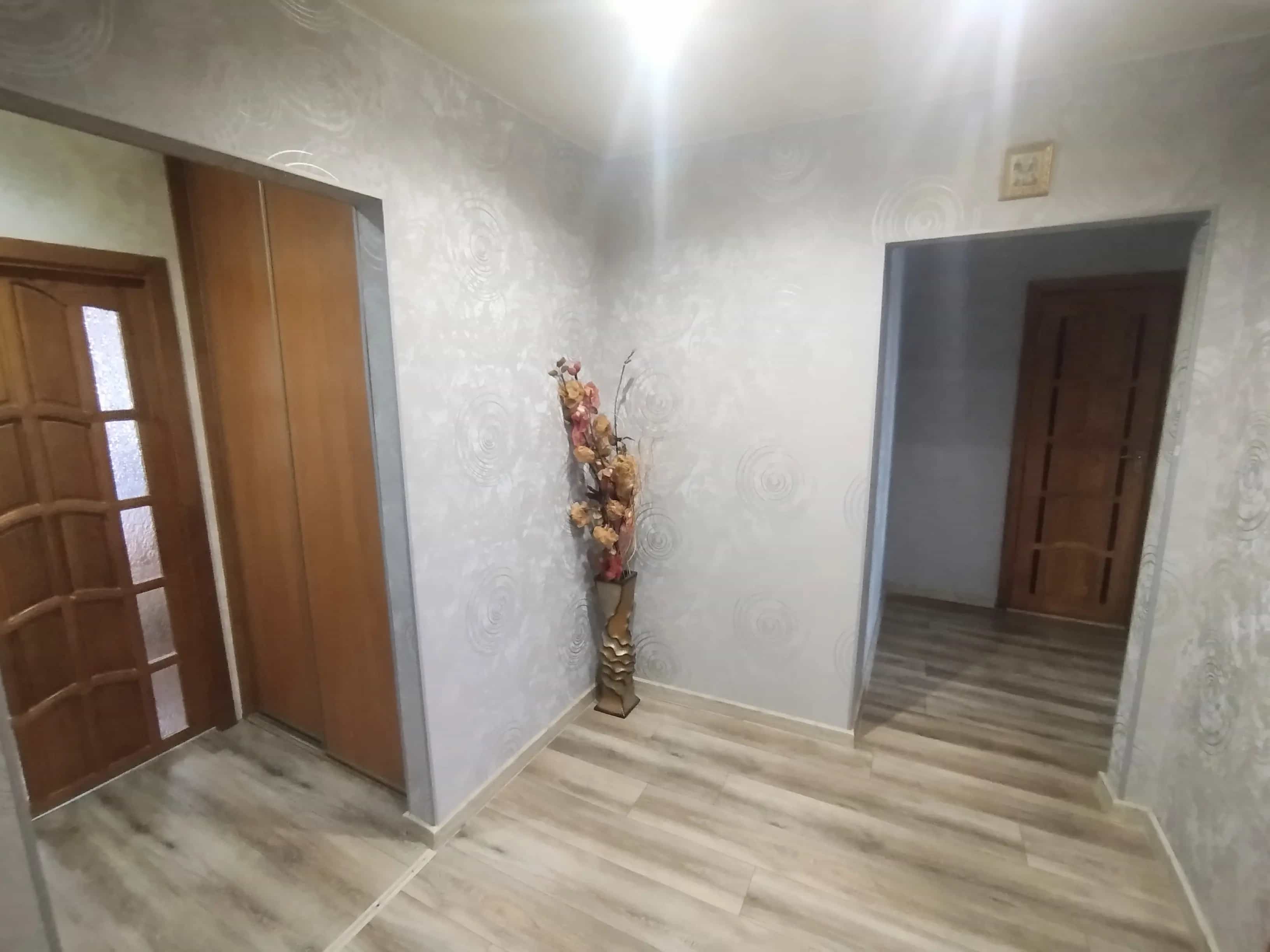 Беларусь, Гродненская область, Лида, улица Пролыгина, 15, фото 14