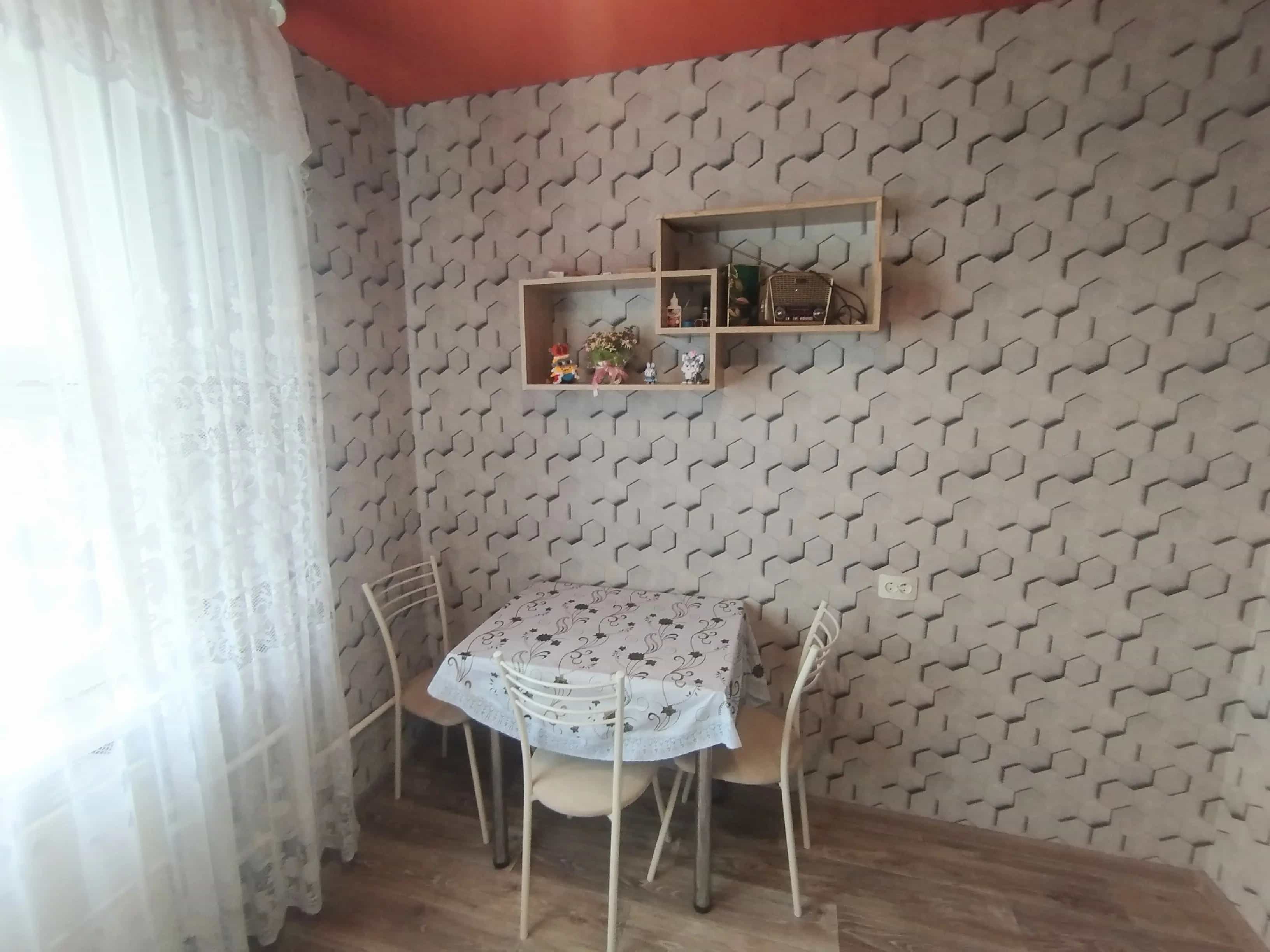 Беларусь, Гродненская область, Лида, улица Пролыгина, 15, фото 17