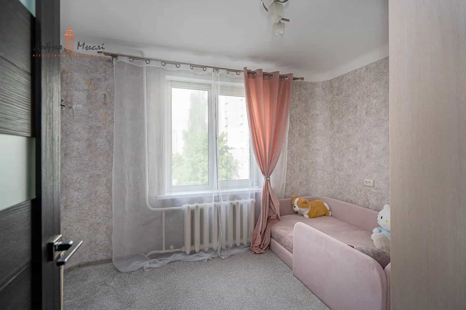 Беларусь, Минск, Слободская улица, 115, фото 15