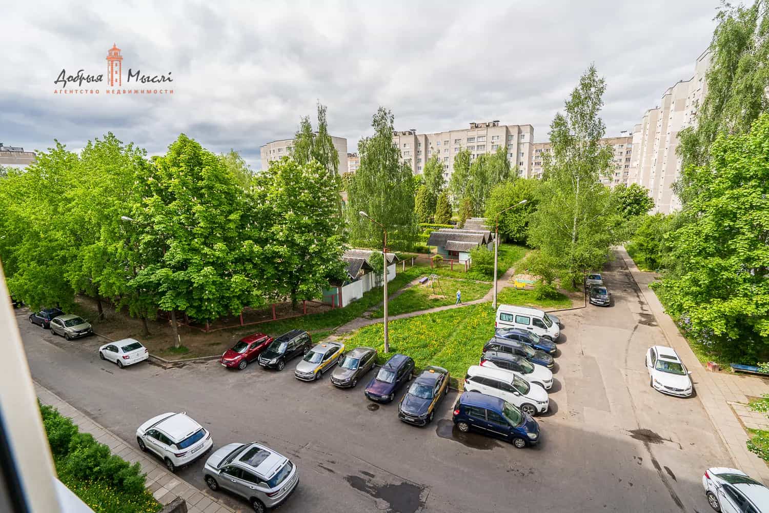 Беларусь, Минск, Слободская улица, 115, фото 18