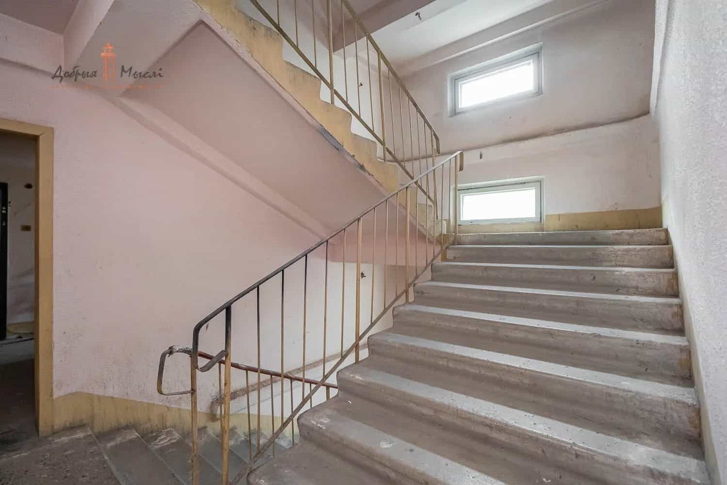 Беларусь, Минск, Слободская улица, 115, фото 21