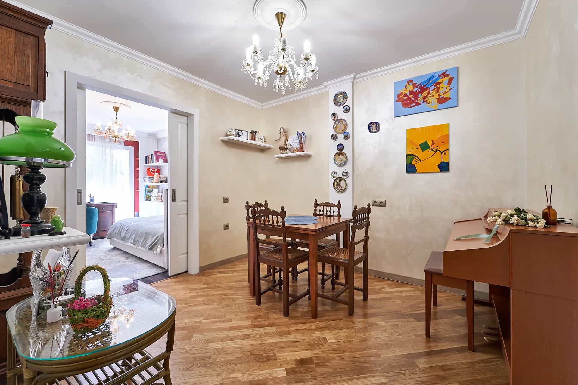 Беларусь, Минск, улица Максима Богдановича, 102, фото 2