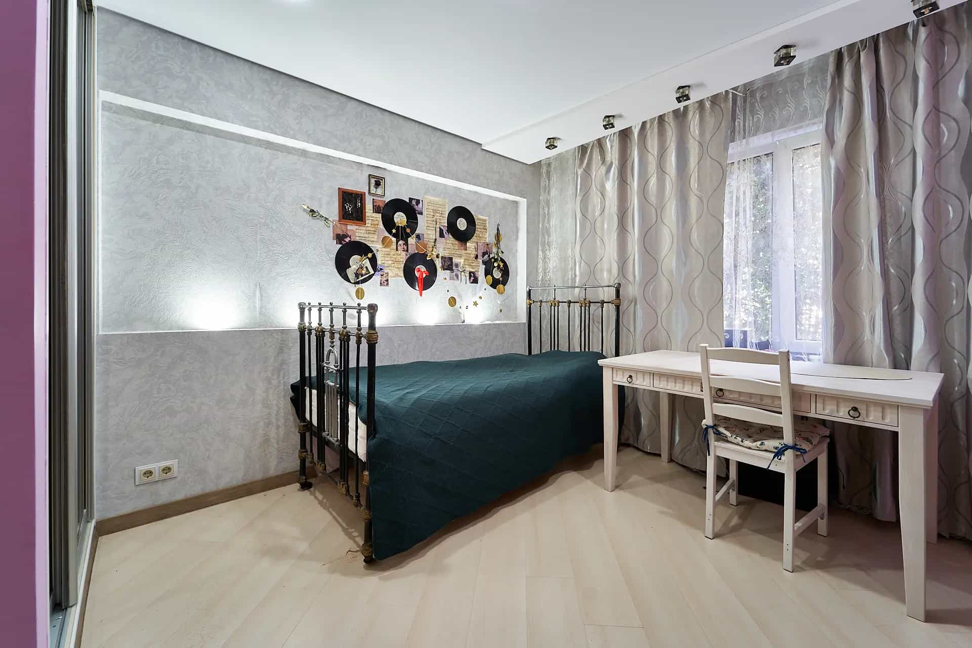 Беларусь, Минск, улица Максима Богдановича, 102, фото 15