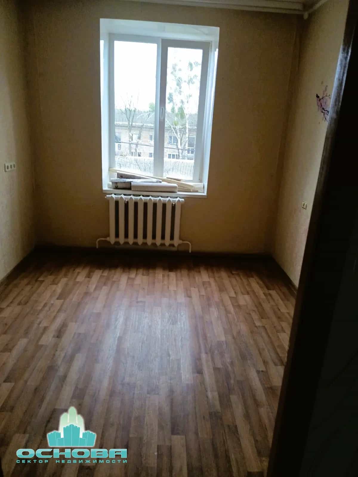Беларусь, Гомельская область, городской посёлок Лоев, улица Ленина, 7, фото 2