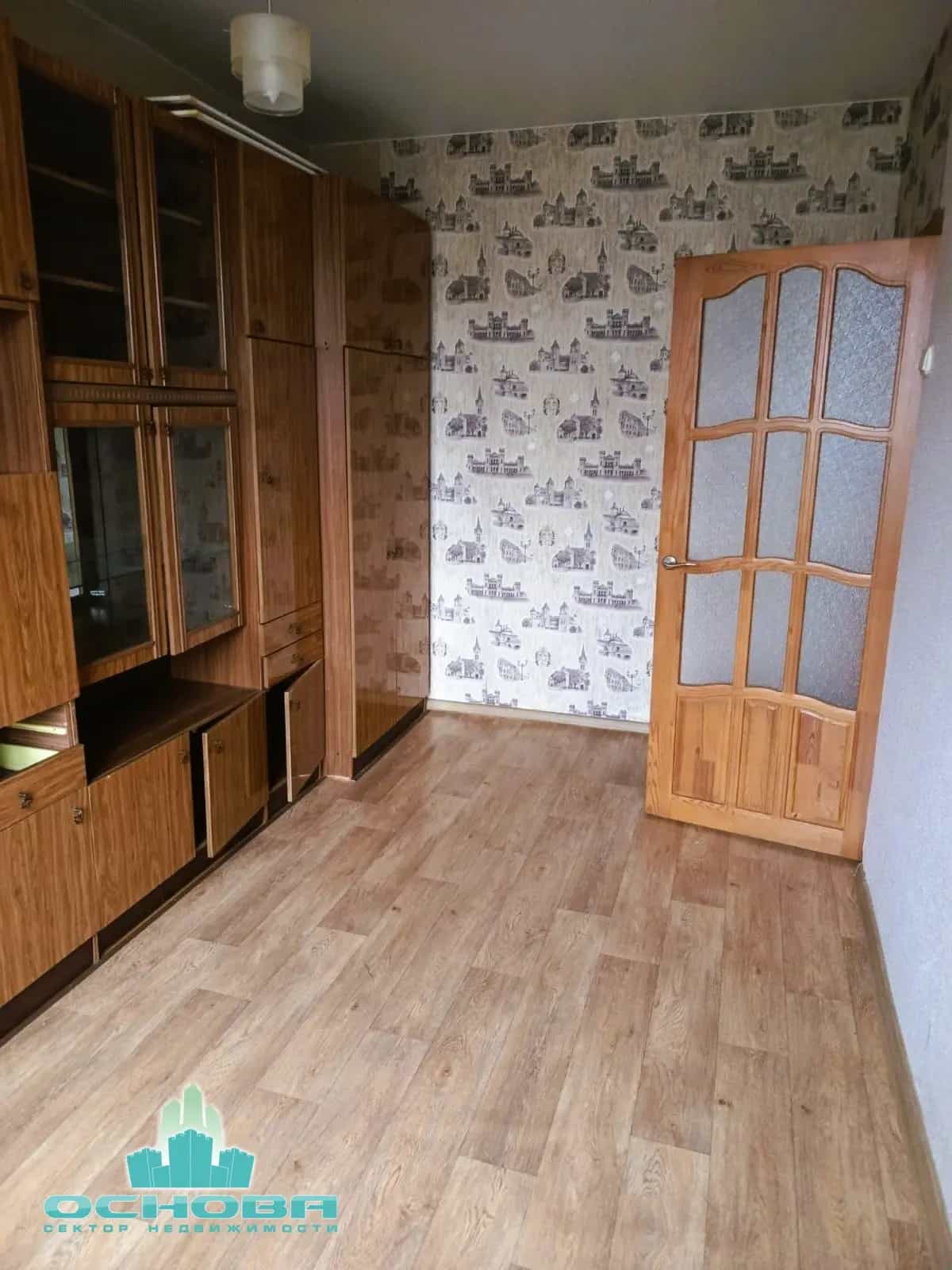 Беларусь, Гомельская область, городской посёлок Лоев, улица Ленина, 7, фото 4