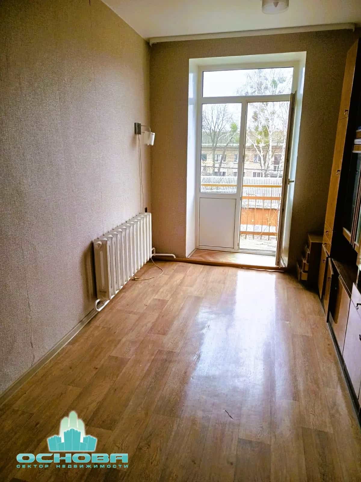 Беларусь, Гомельская область, городской посёлок Лоев, улица Ленина, 7, фото 5