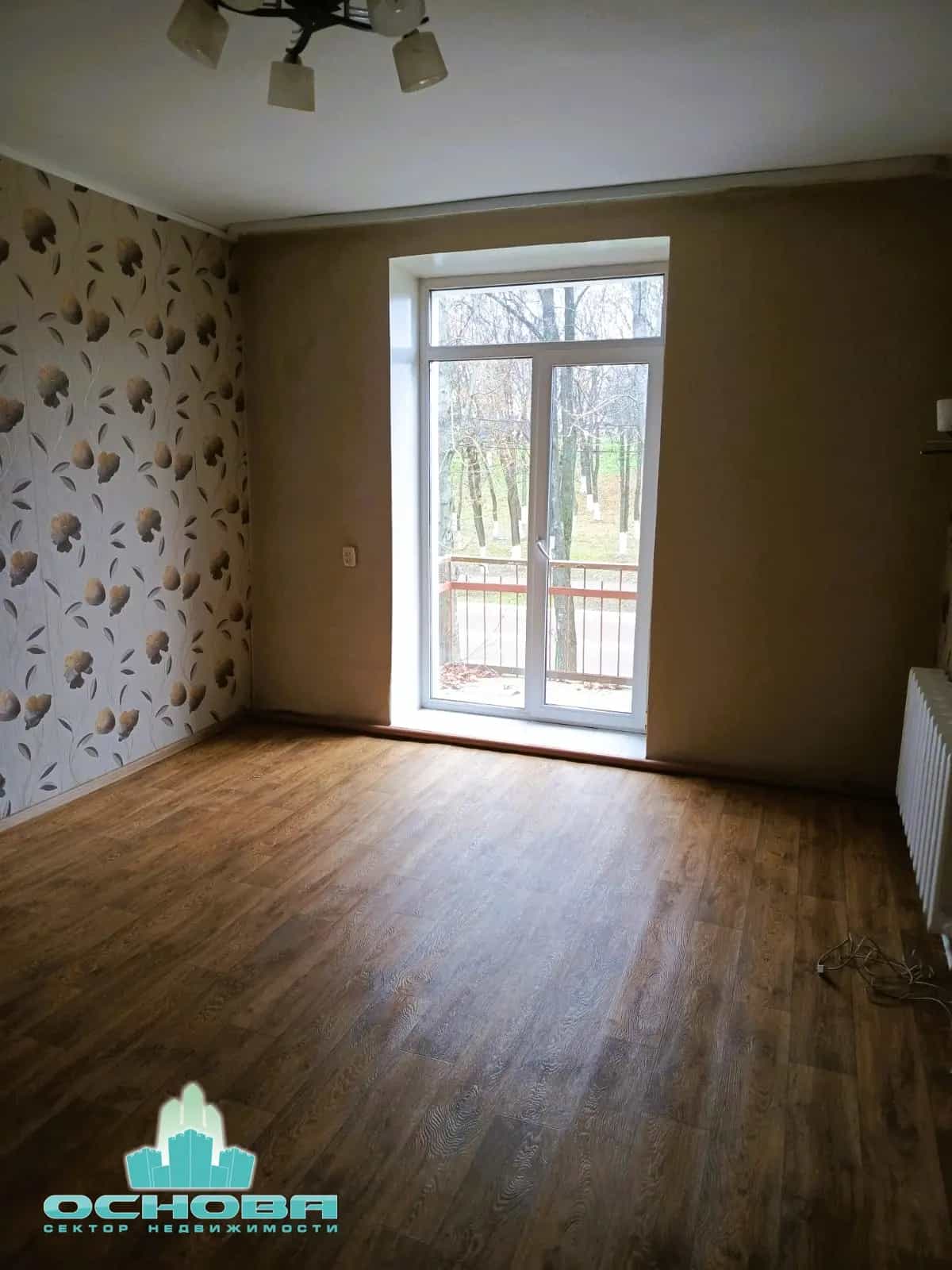 Беларусь, Гомельская область, городской посёлок Лоев, улица Ленина, 7, фото 6