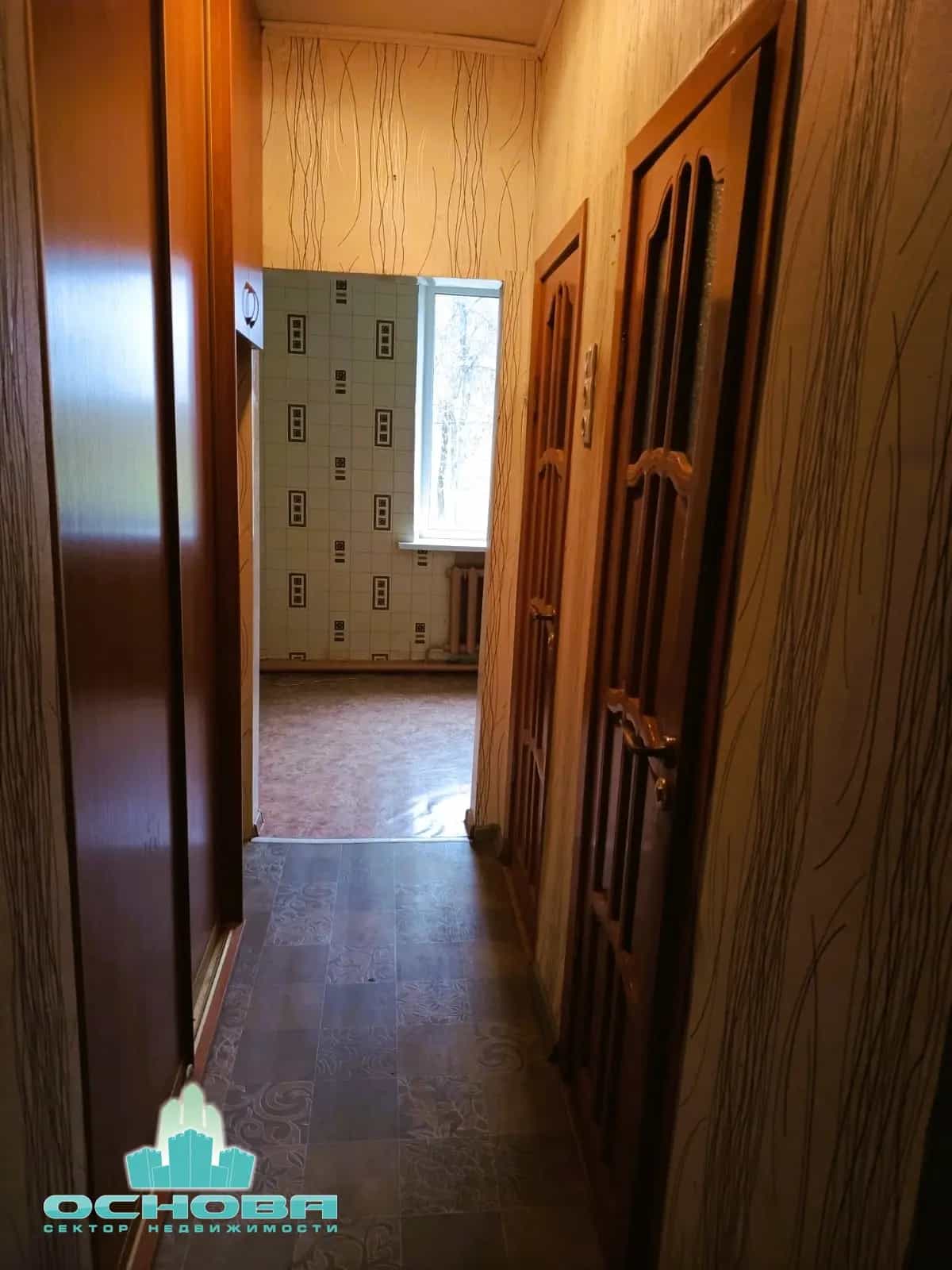 Беларусь, Гомельская область, городской посёлок Лоев, улица Ленина, 7, фото 8