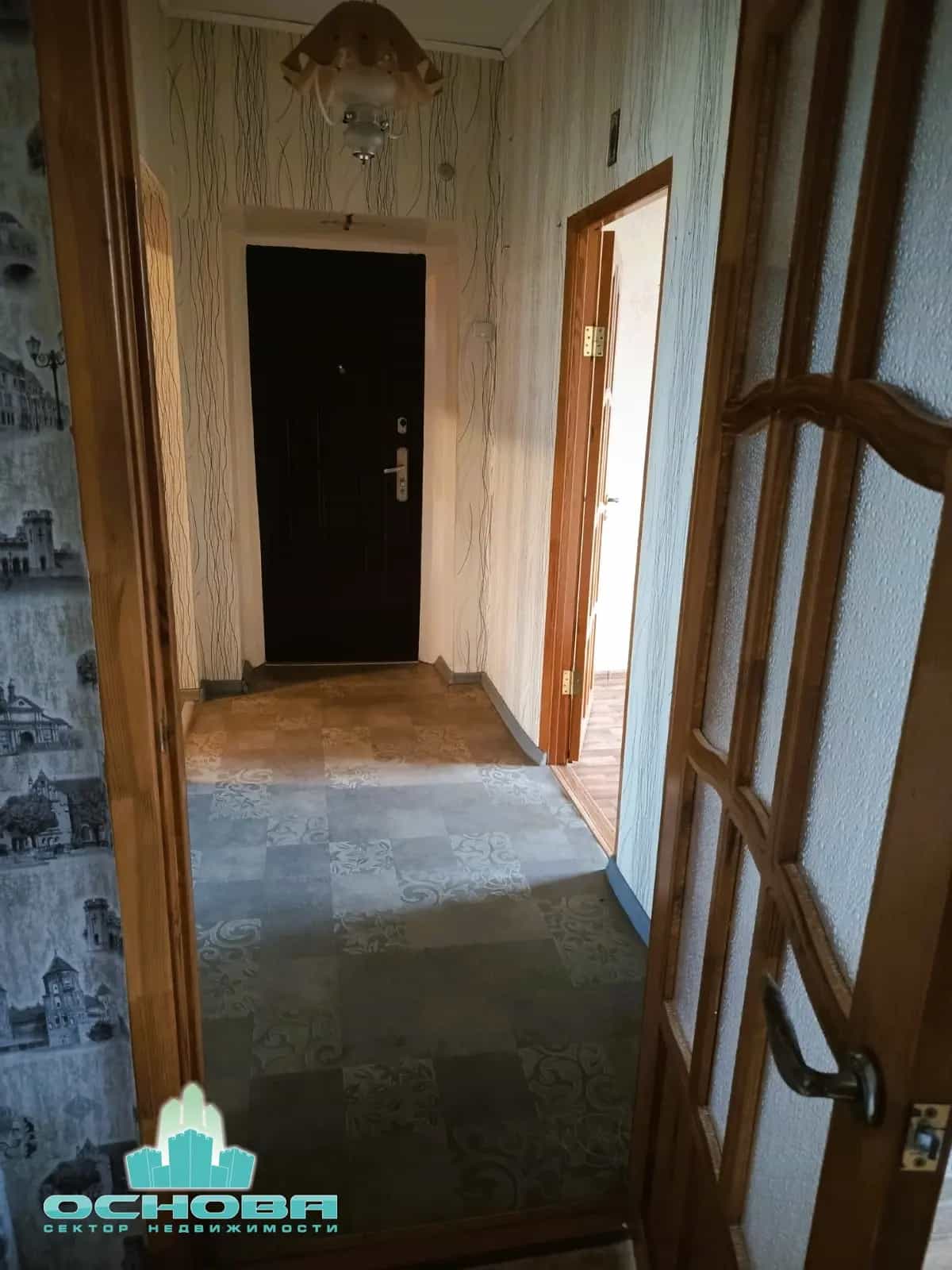 Беларусь, Гомельская область, городской посёлок Лоев, улица Ленина, 7, фото 10