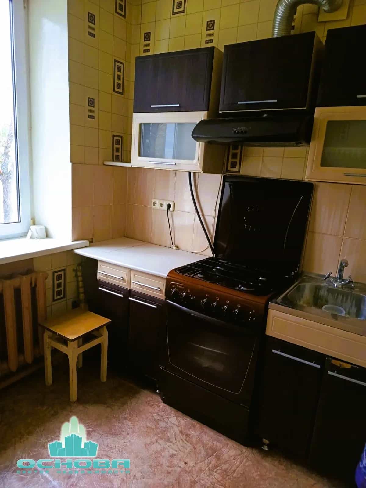 Беларусь, Гомельская область, городской посёлок Лоев, улица Ленина, 7, фото 11