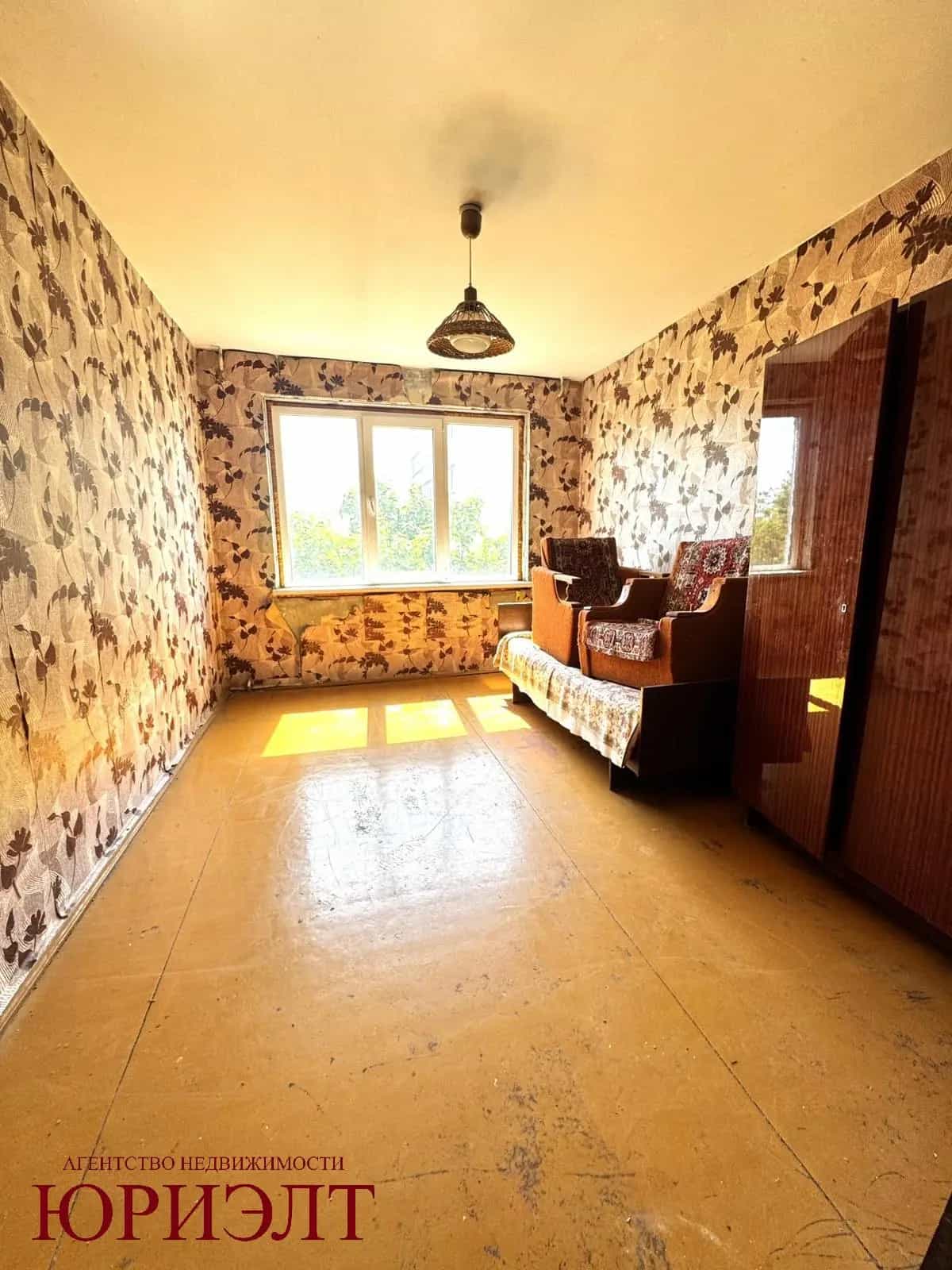 Беларусь, Гомель, улица Богданова, 3, фото 3