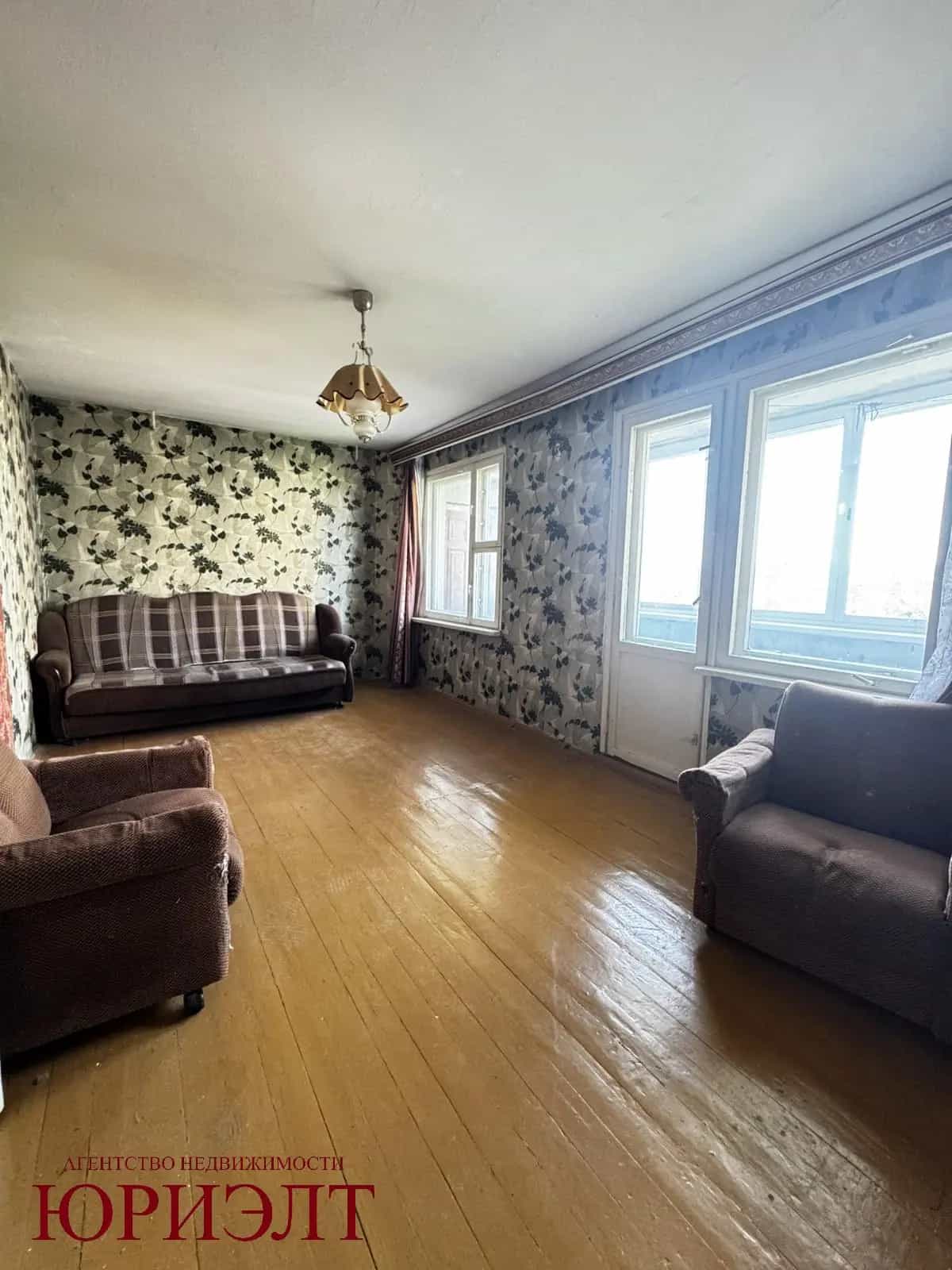Беларусь, Гомель, улица Богданова, 3, фото 5