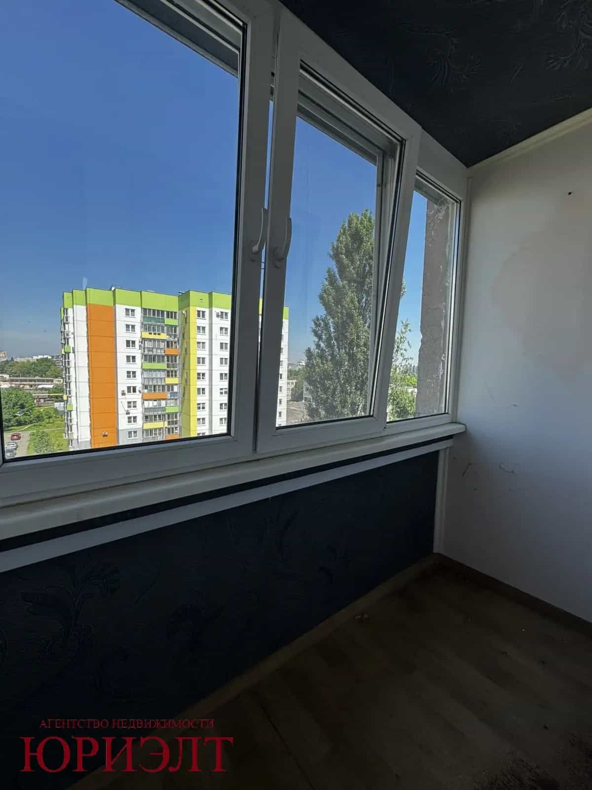 Беларусь, Гомель, улица Богданова, 3, фото 6