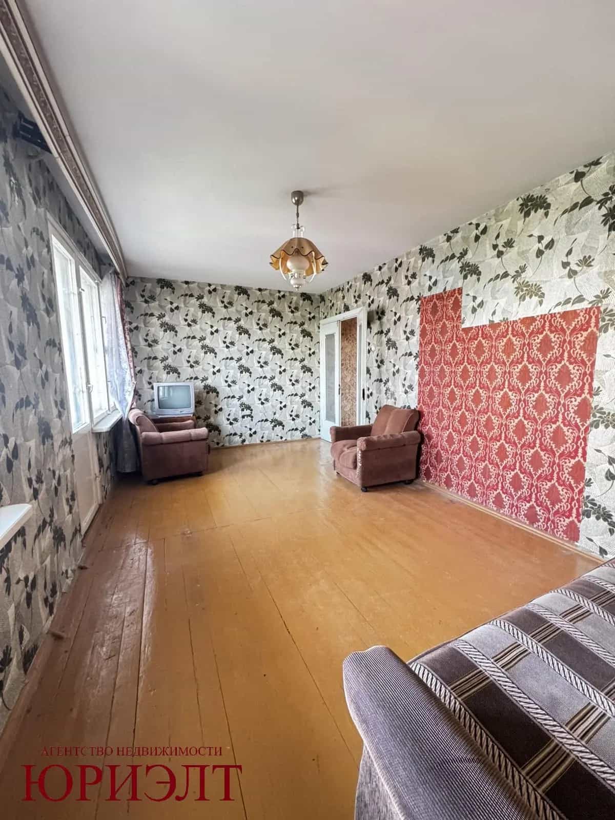 Беларусь, Гомель, улица Богданова, 3, фото 10