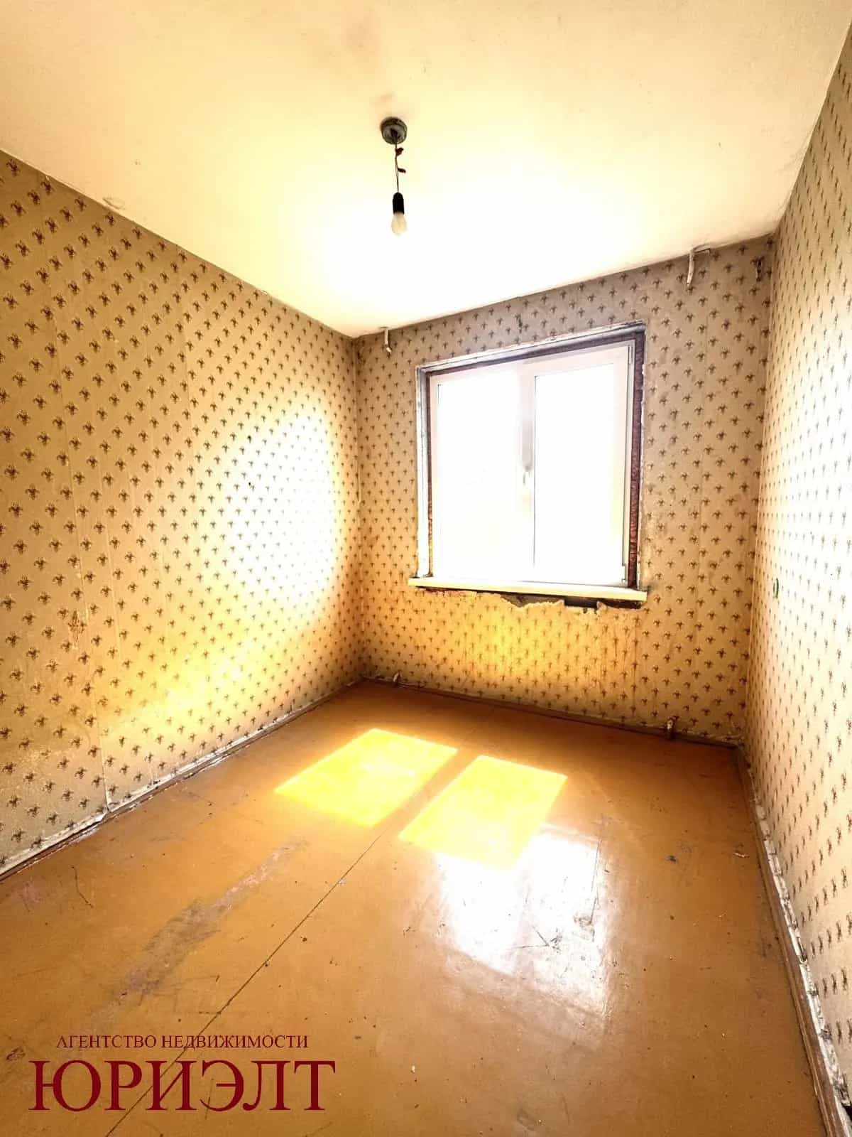 Беларусь, Гомель, улица Богданова, 3, фото 11