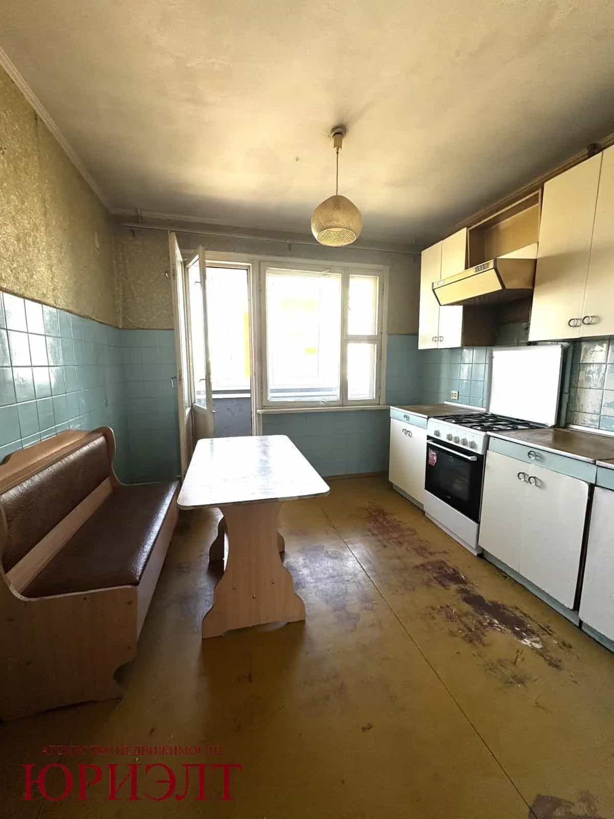Беларусь, Гомель, улица Богданова, 3, фото 12
