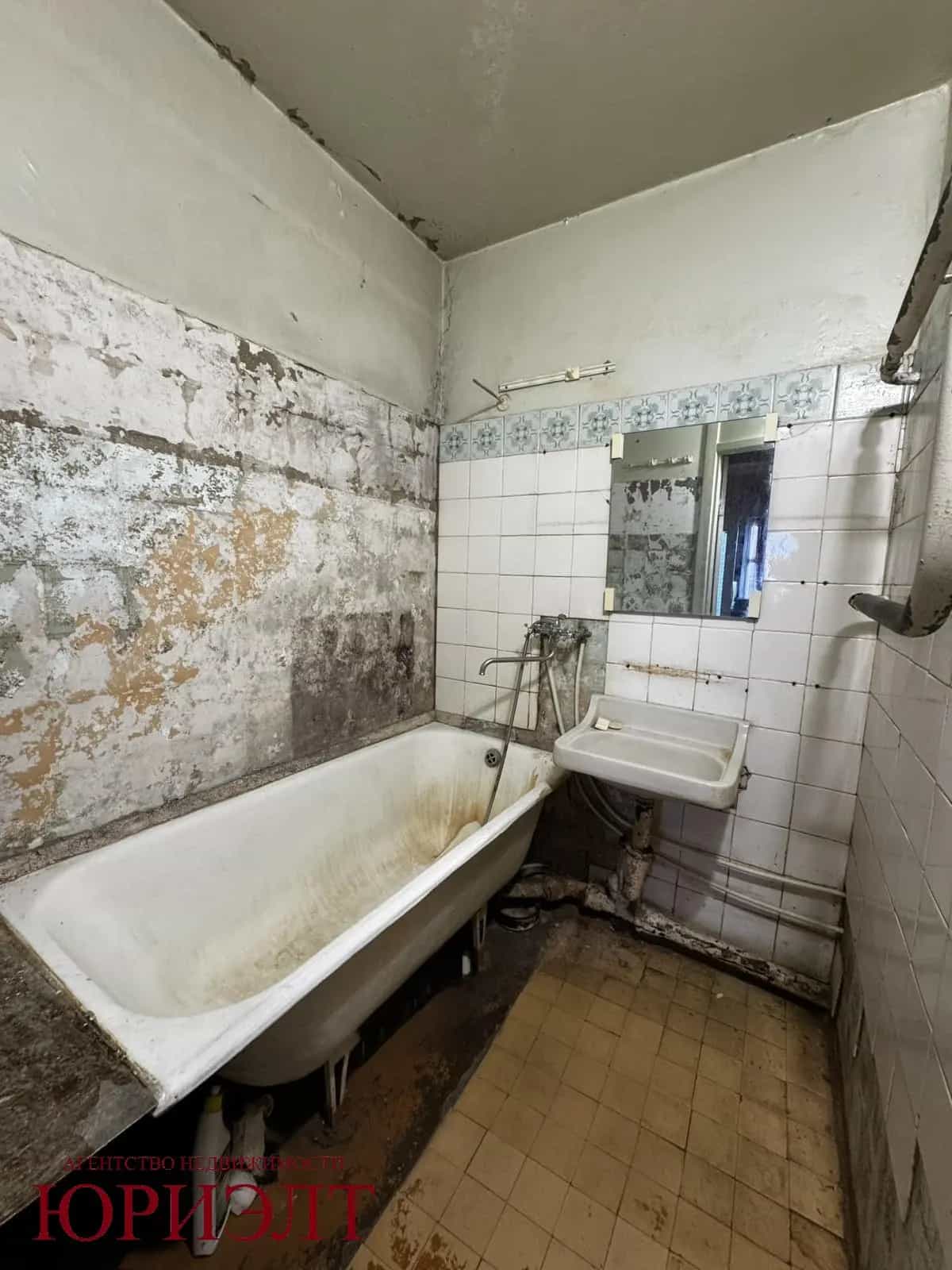 Беларусь, Гомель, улица Богданова, 3, фото 14