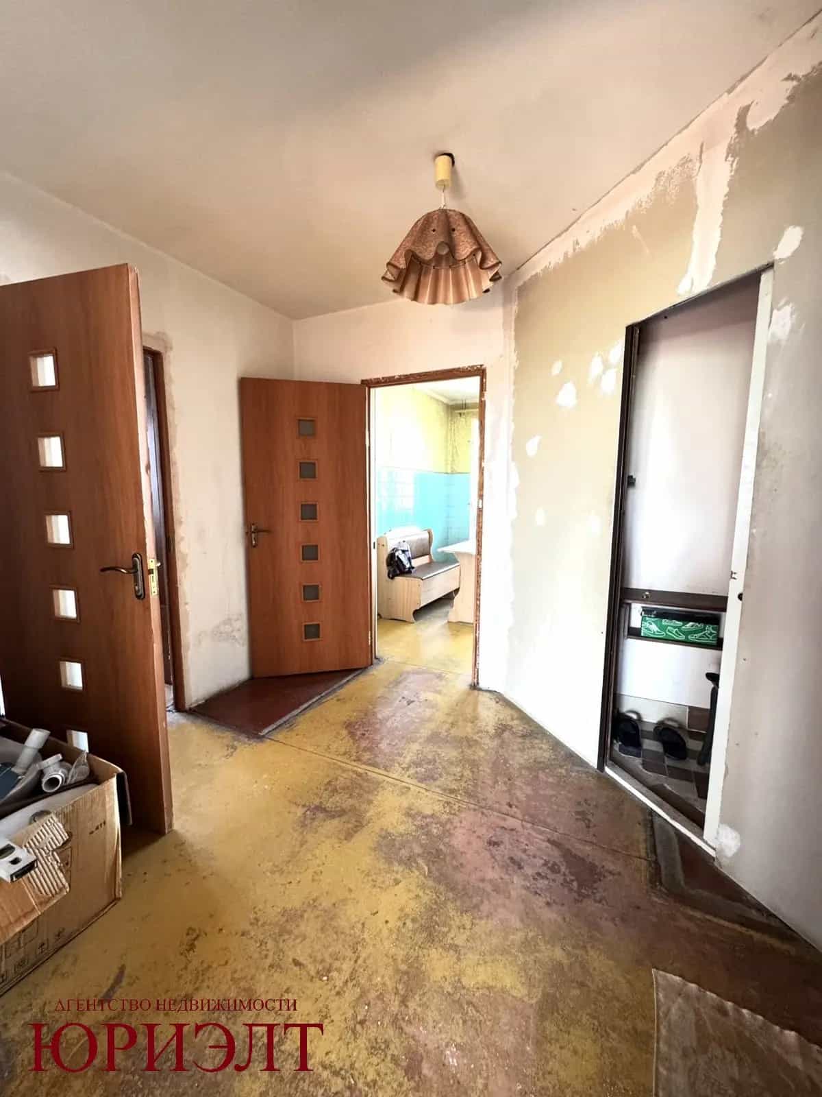 Беларусь, Гомель, улица Богданова, 3, фото 15