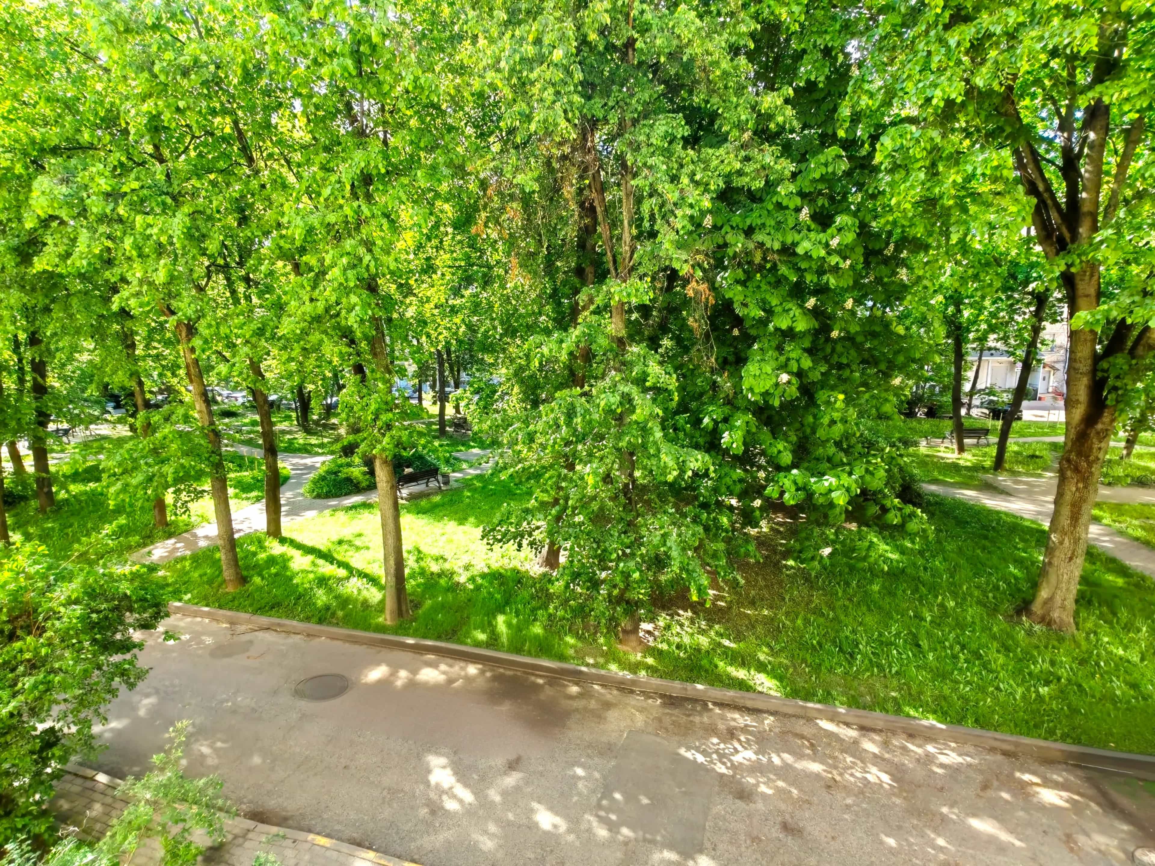 Беларусь, Минск, проспект Независимости, 48А, фото 17