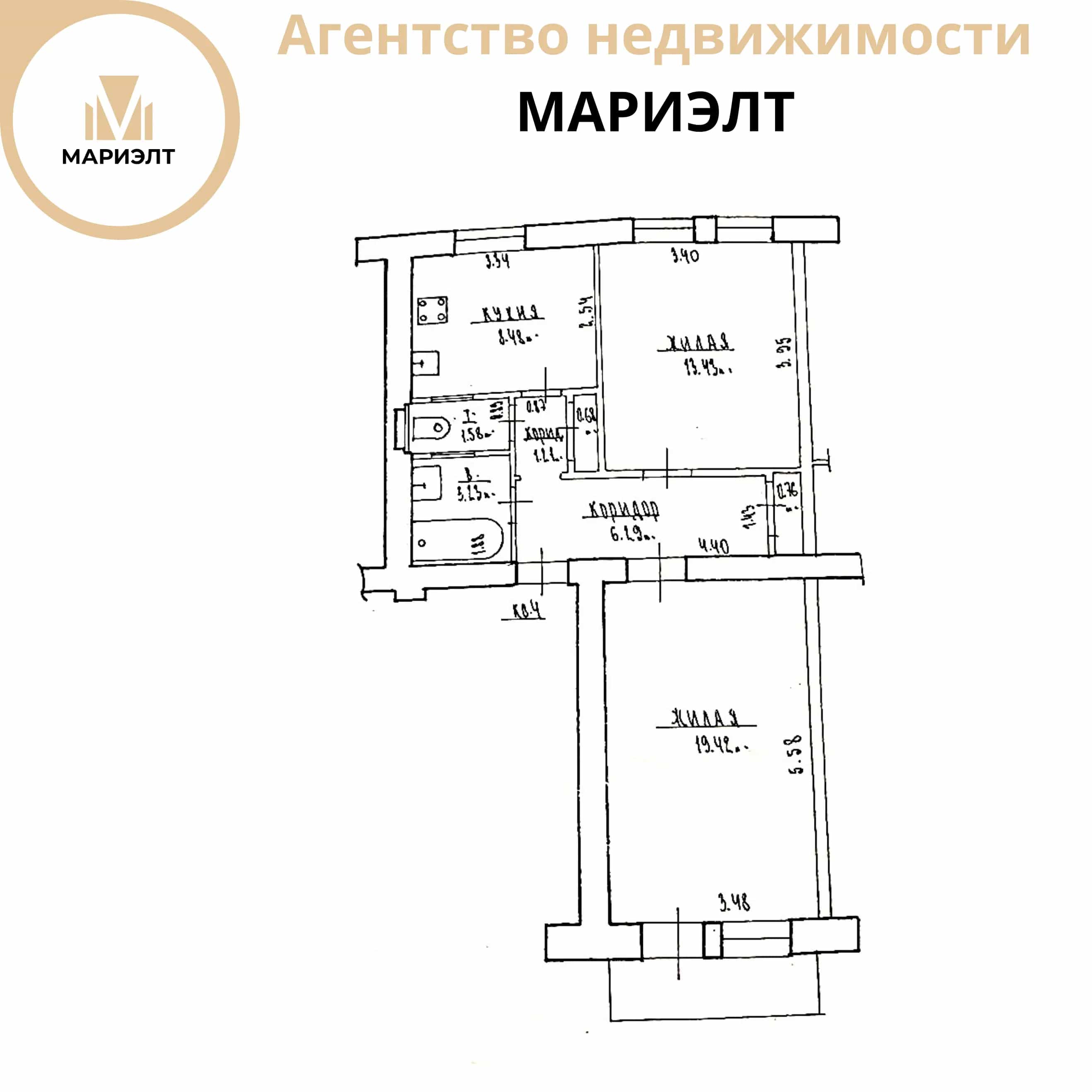Беларусь, Минск, проспект Независимости, 48А, фото 19