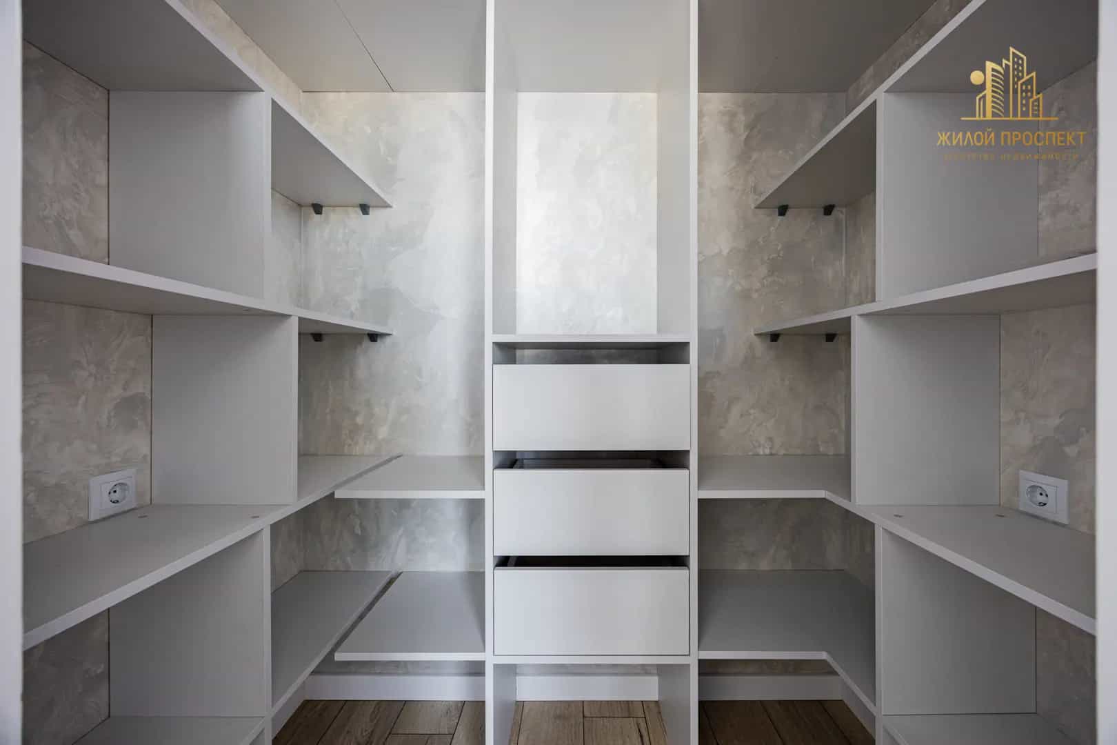Беларусь, Минск, улица Жореса Алфёрова, 5, фото 11