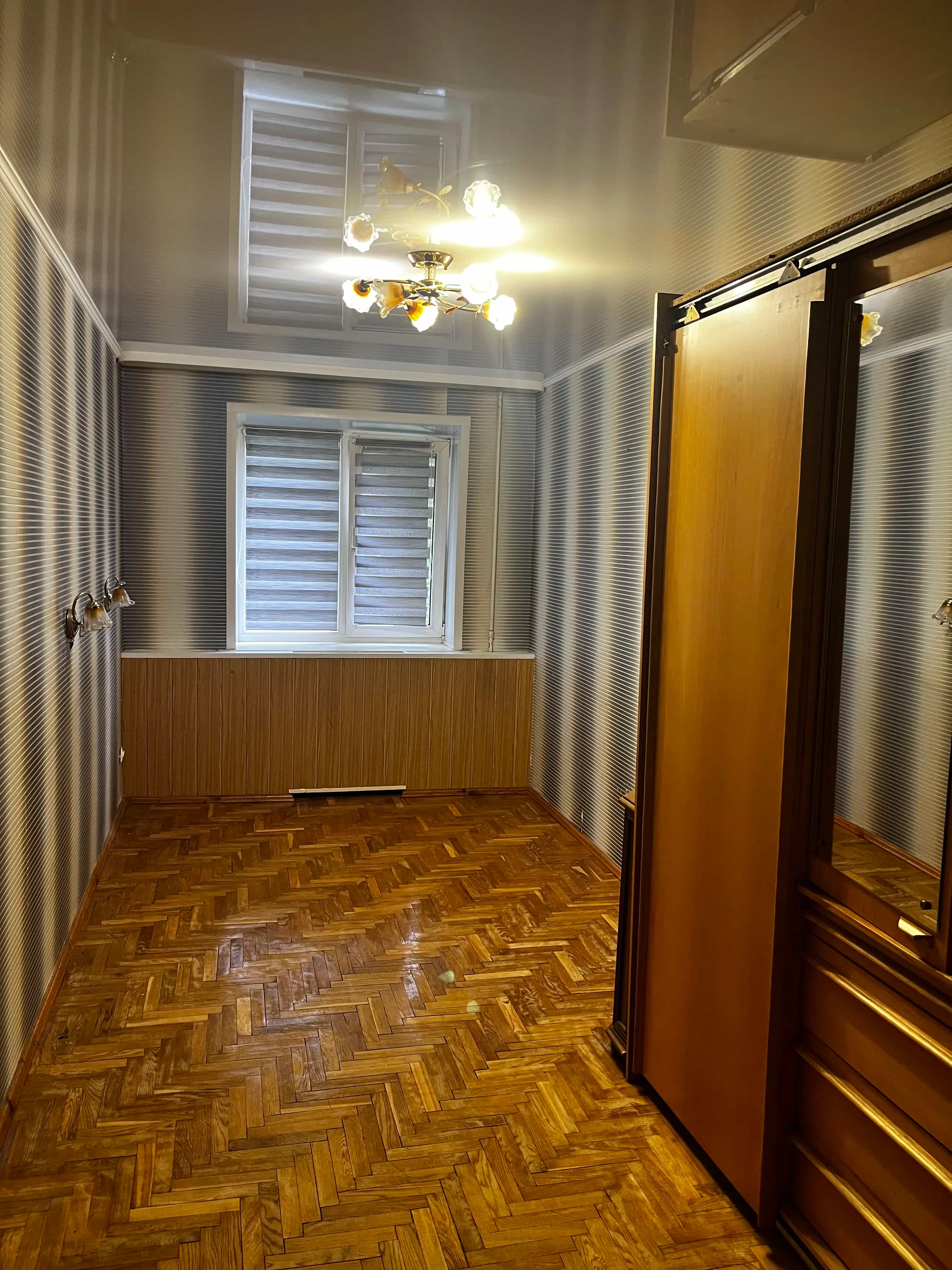 Беларусь, Минская область, Борисов, проспект Революции, 4А, фото 8