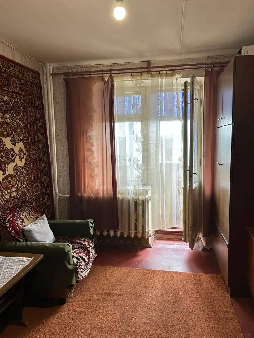 Беларусь, Гомель, Новополесская улица, 38, фото 9