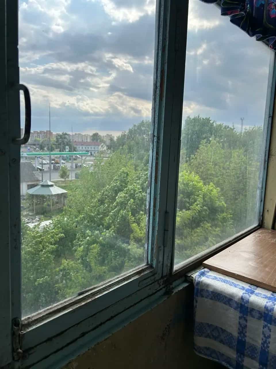 Беларусь, Гомель, Новополесская улица, 38, фото 10