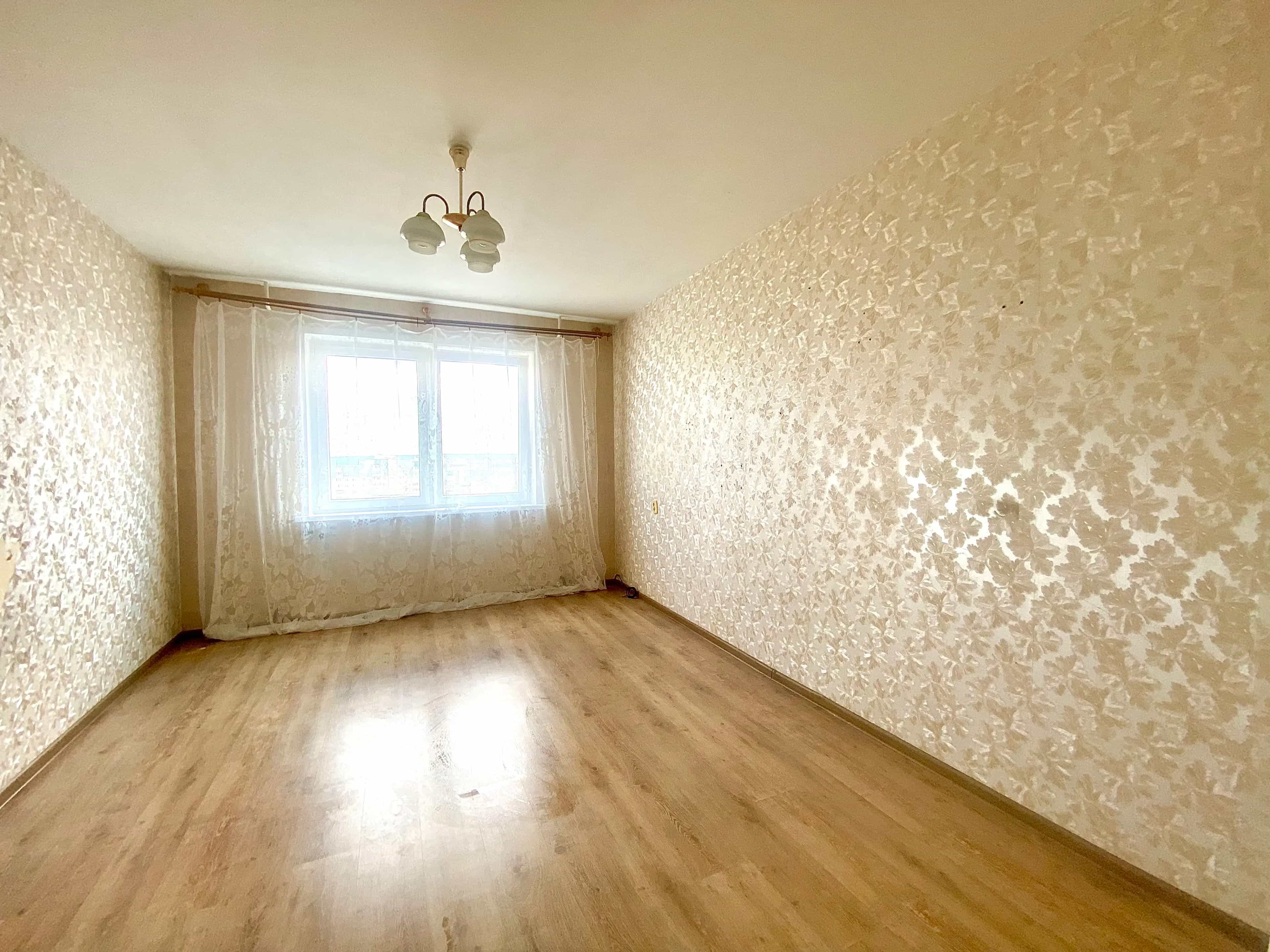 Беларусь, Гродно, Индурское шоссе, 4к2, фото 3