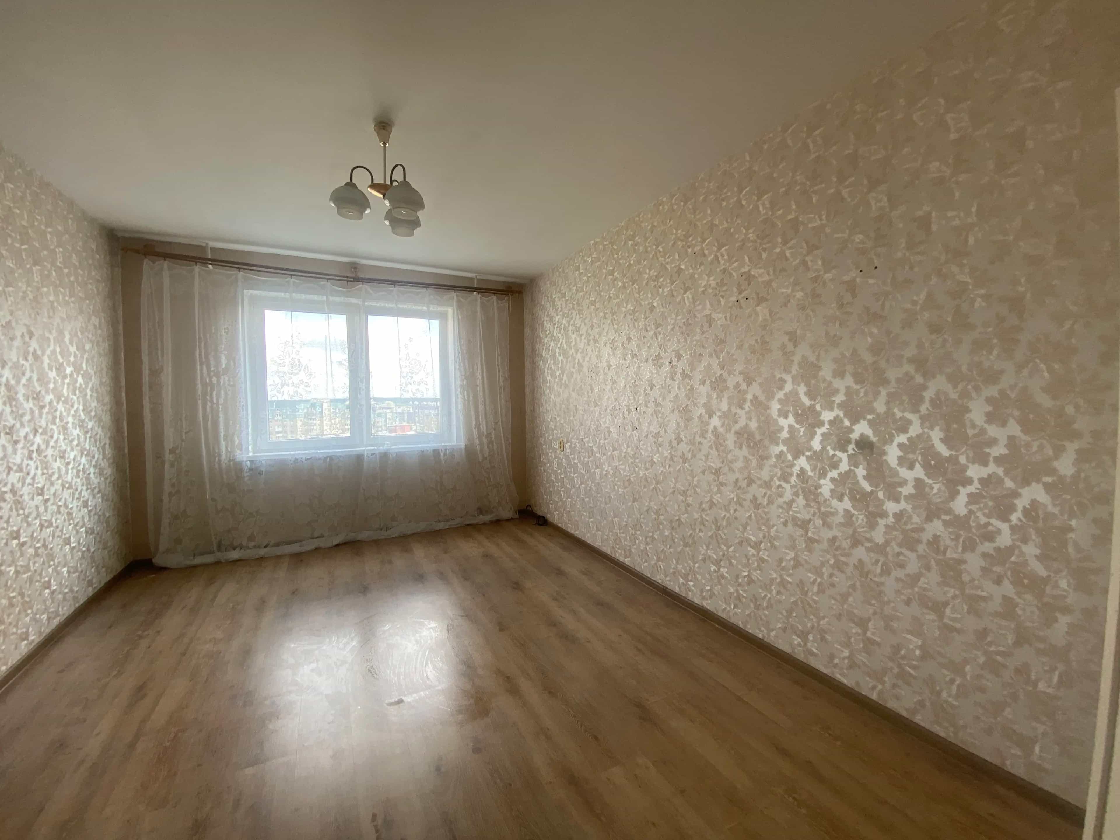 Беларусь, Гродно, Индурское шоссе, 4к2, фото 4