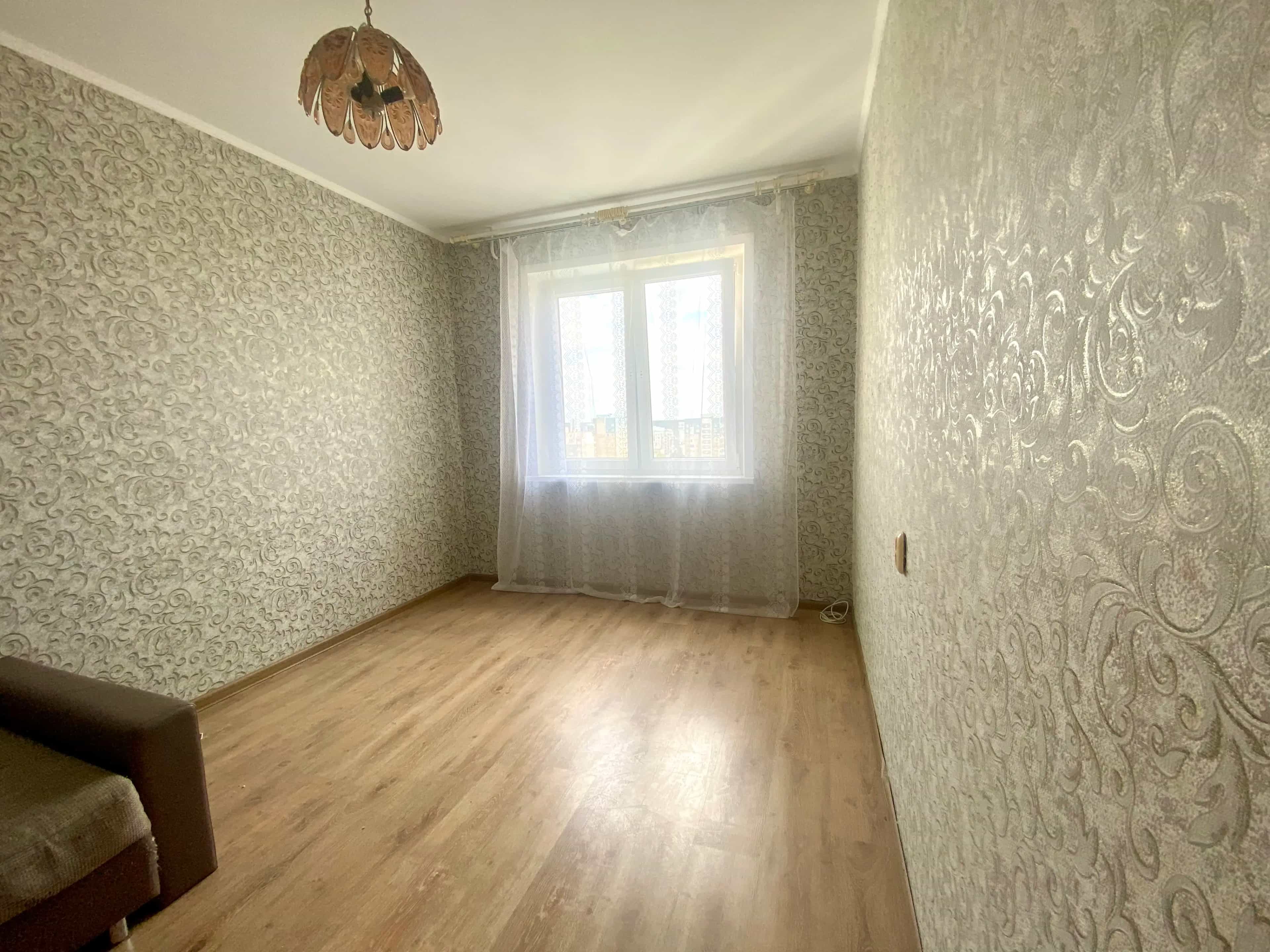 Беларусь, Гродно, Индурское шоссе, 4к2, фото 8