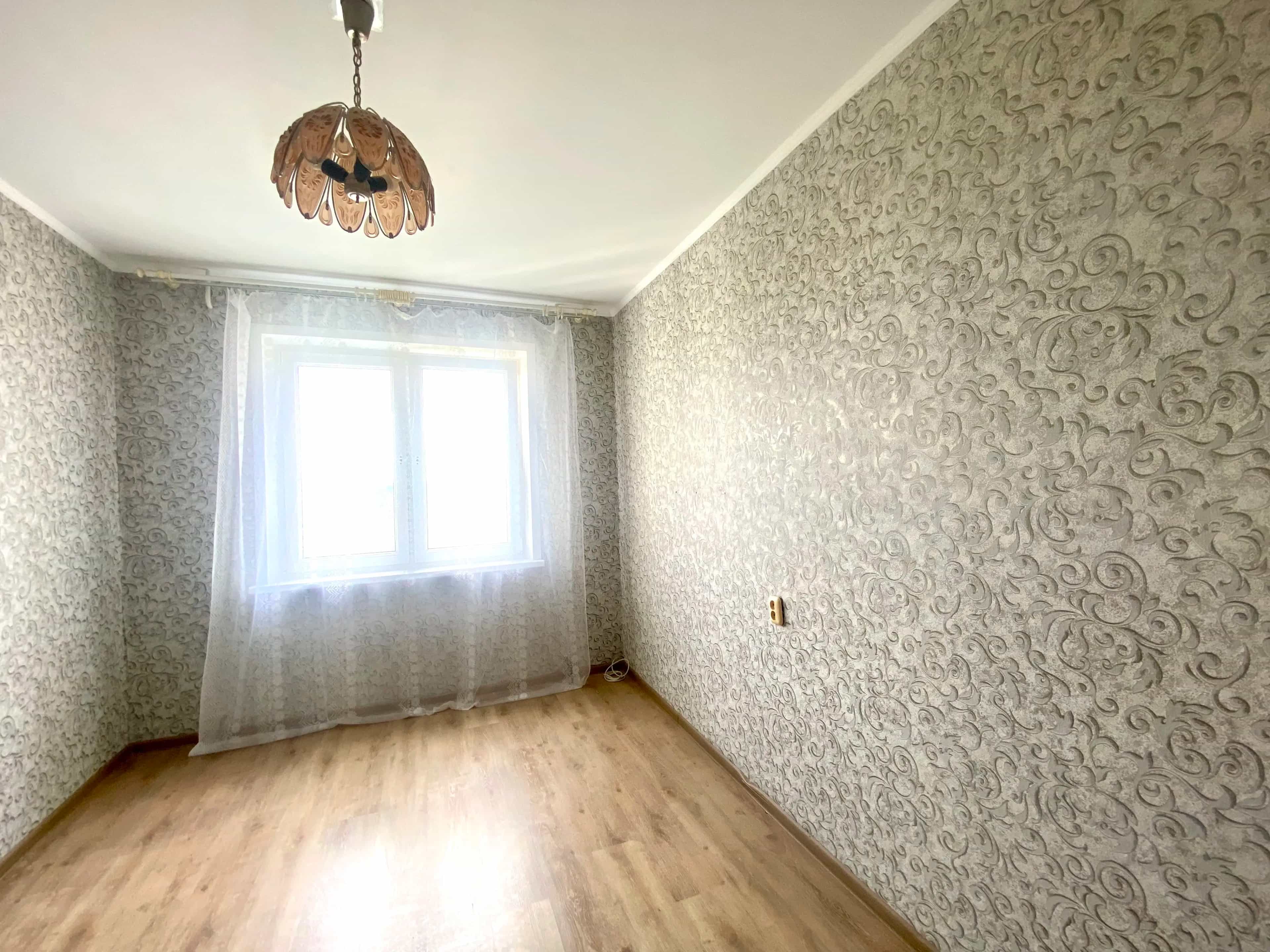Беларусь, Гродно, Индурское шоссе, 4к2, фото 9