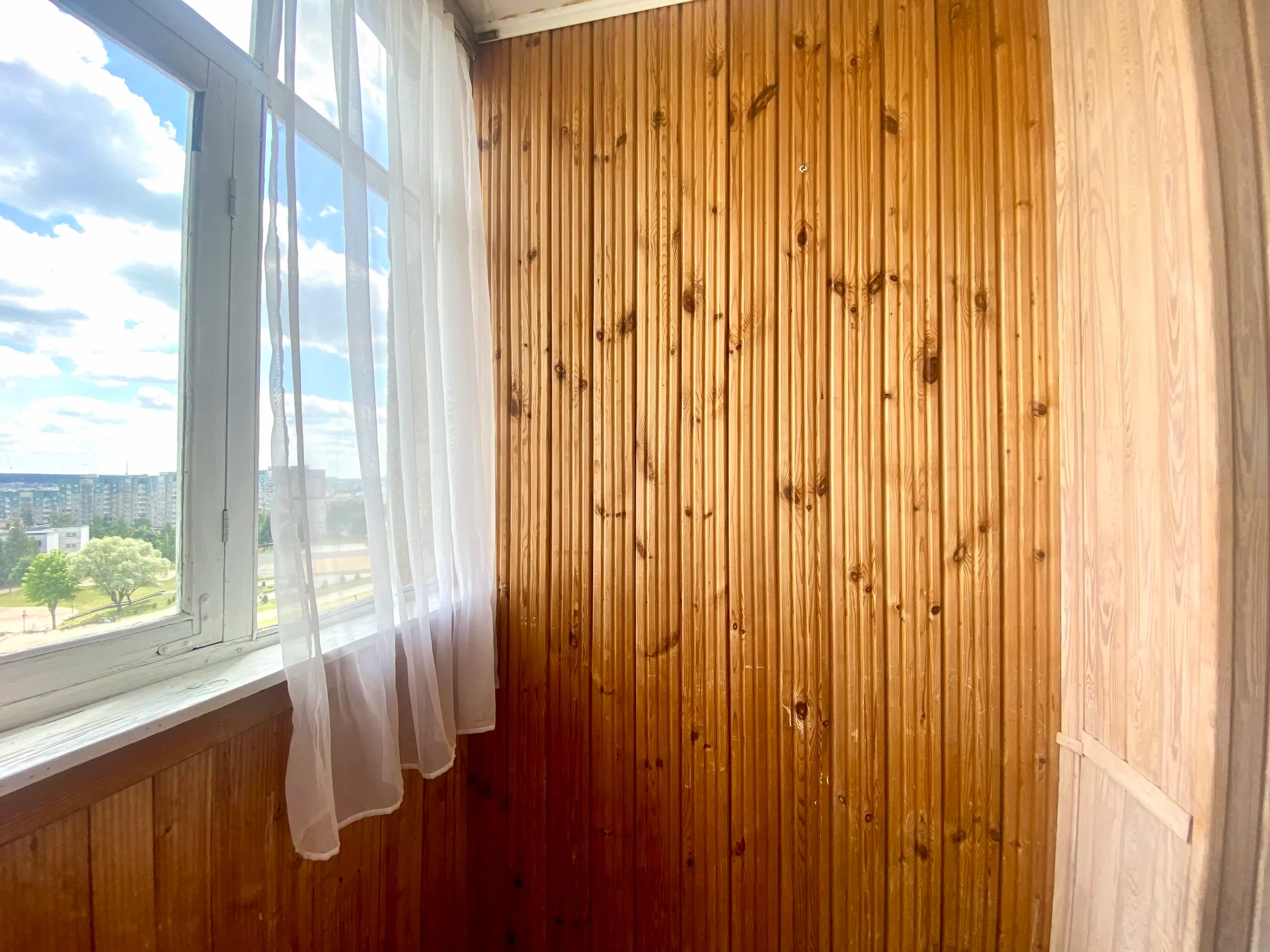 Беларусь, Гродно, Индурское шоссе, 4к2, фото 10
