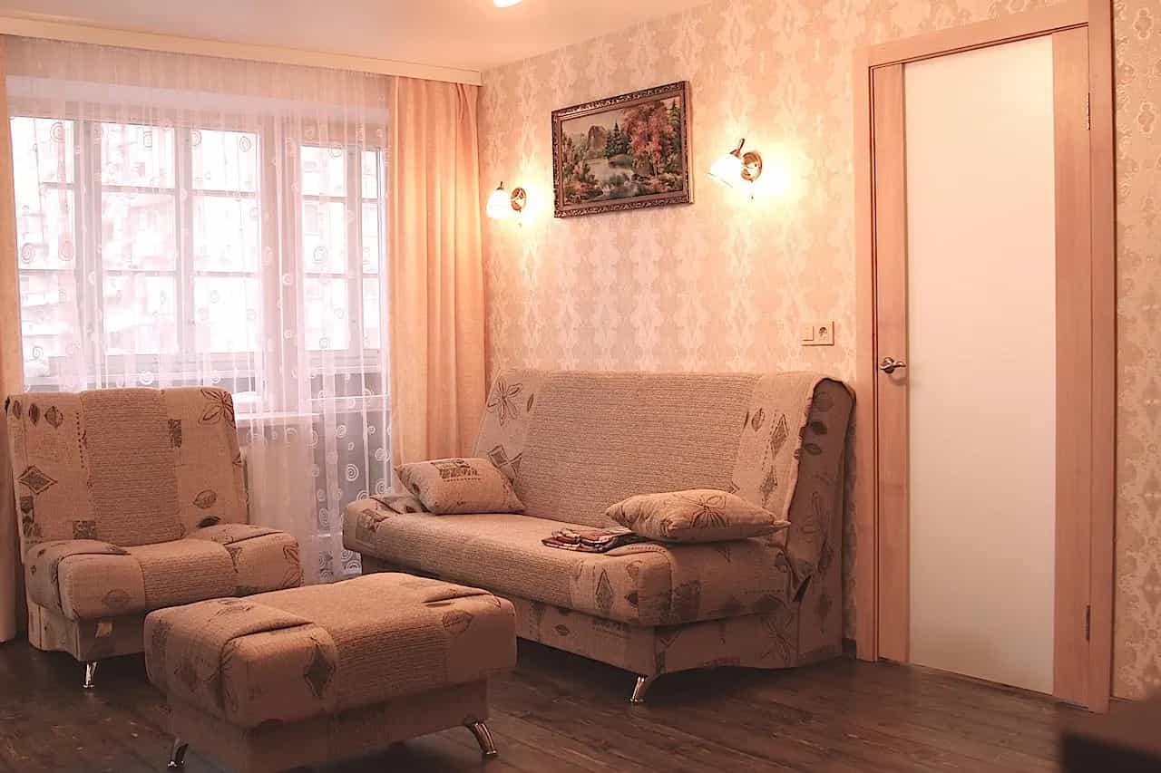 Беларусь, Минск, Кальварийская улица, 3, фото 2