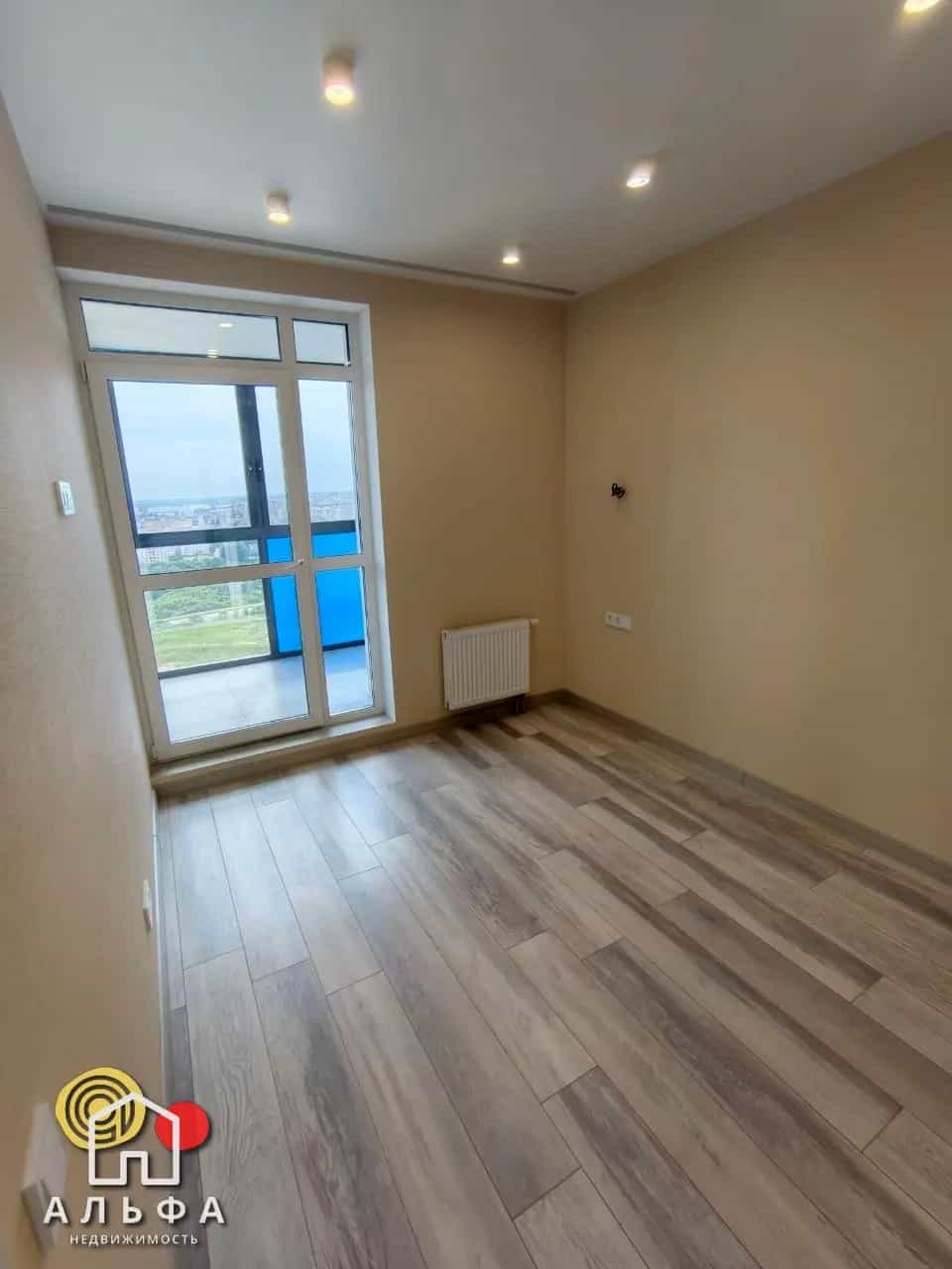 Беларусь, Минск, улица Михаила Савицкого, 35, фото 9