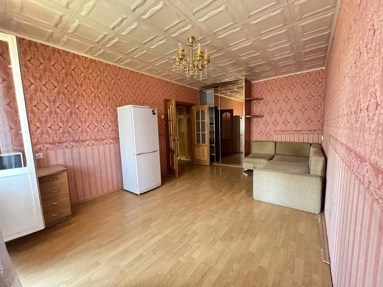 Беларусь, Могилёв, проспект Шмидта, 48Б