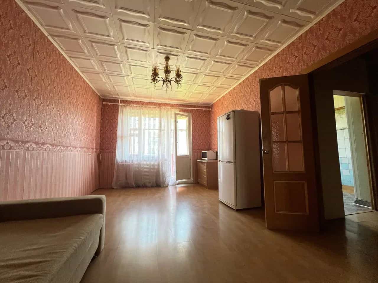Беларусь, Могилёв, проспект Шмидта, 48Б, фото 2